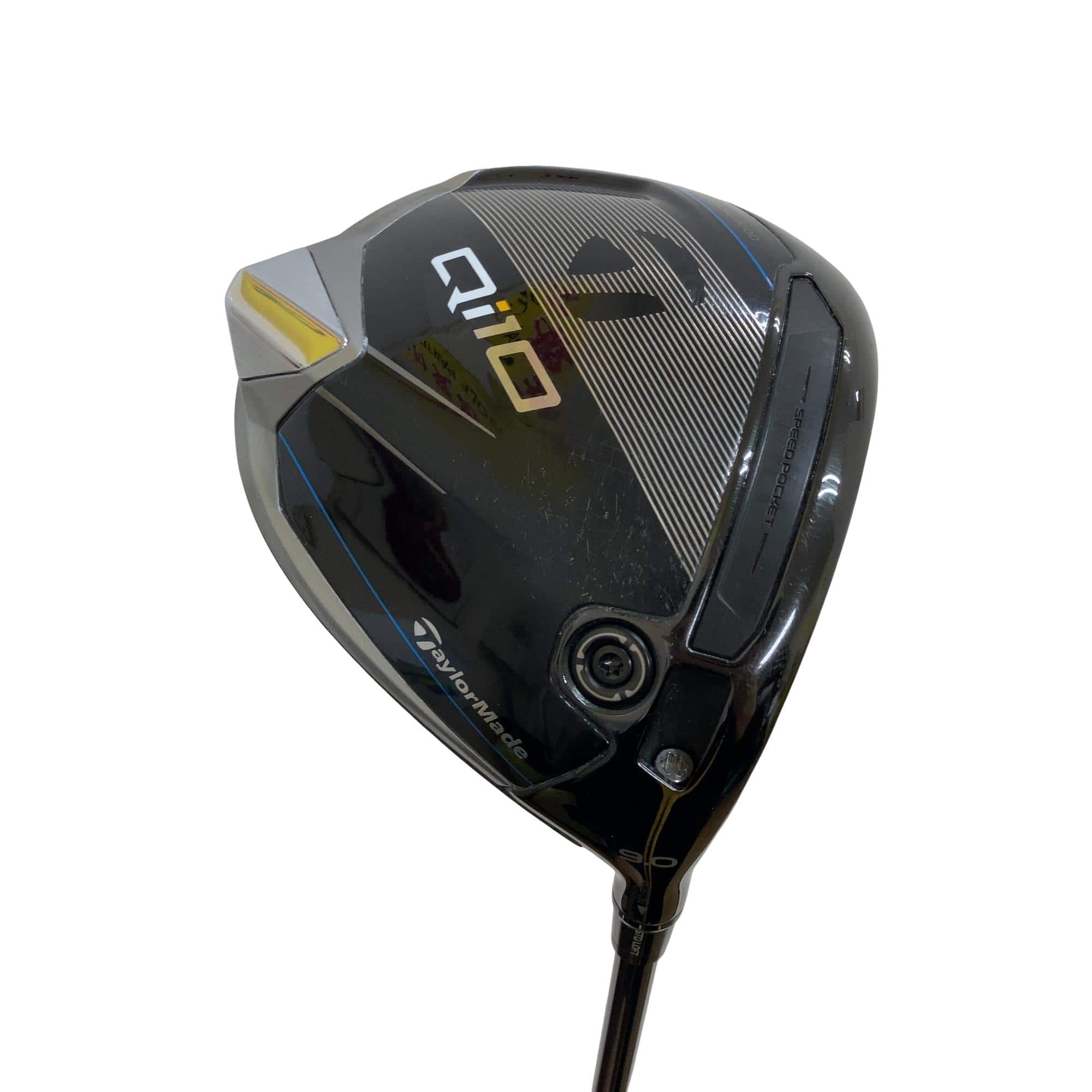 �p���P�O�@�@�X°