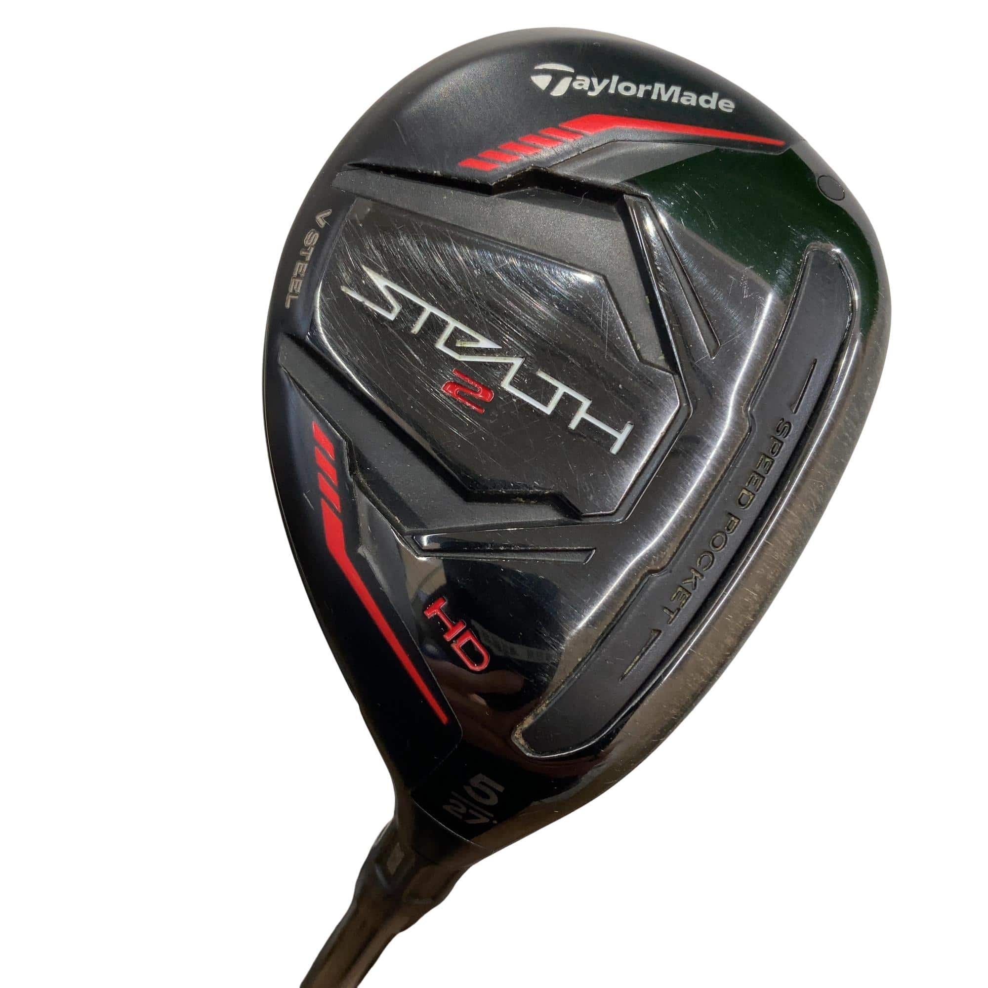 �r�s�d�`�k�s�g�Q�@�g�c�@�t�T