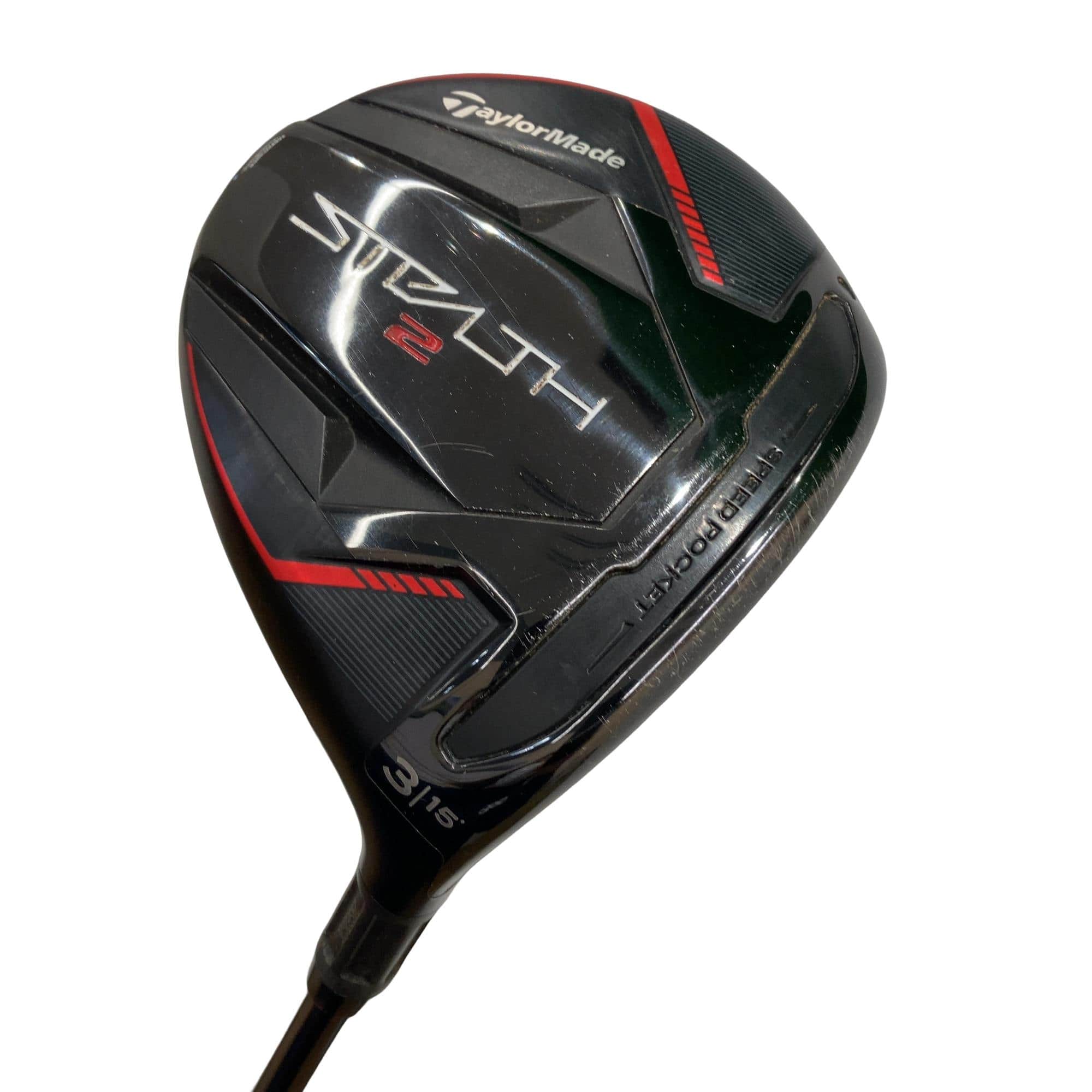 �r�s�d�`�k�s�g�Q�@�R�v