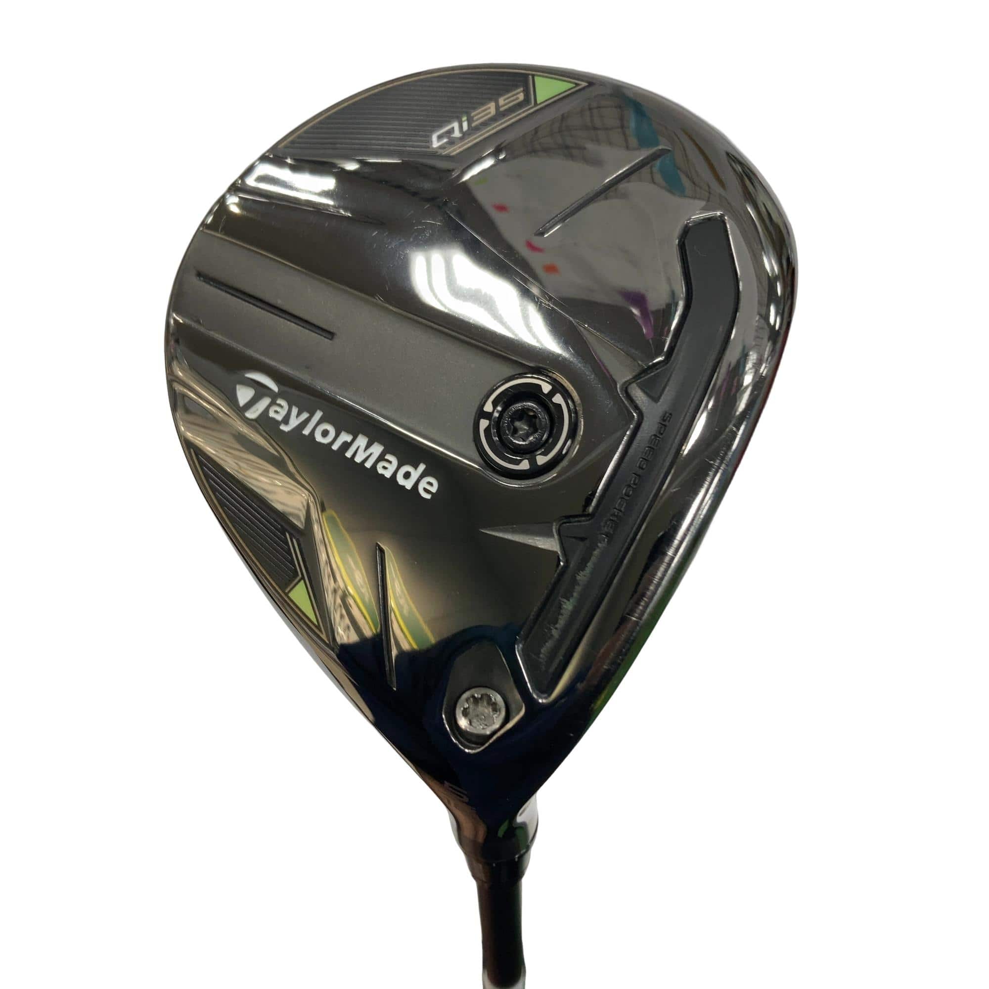 �p���R�T�@�T�v