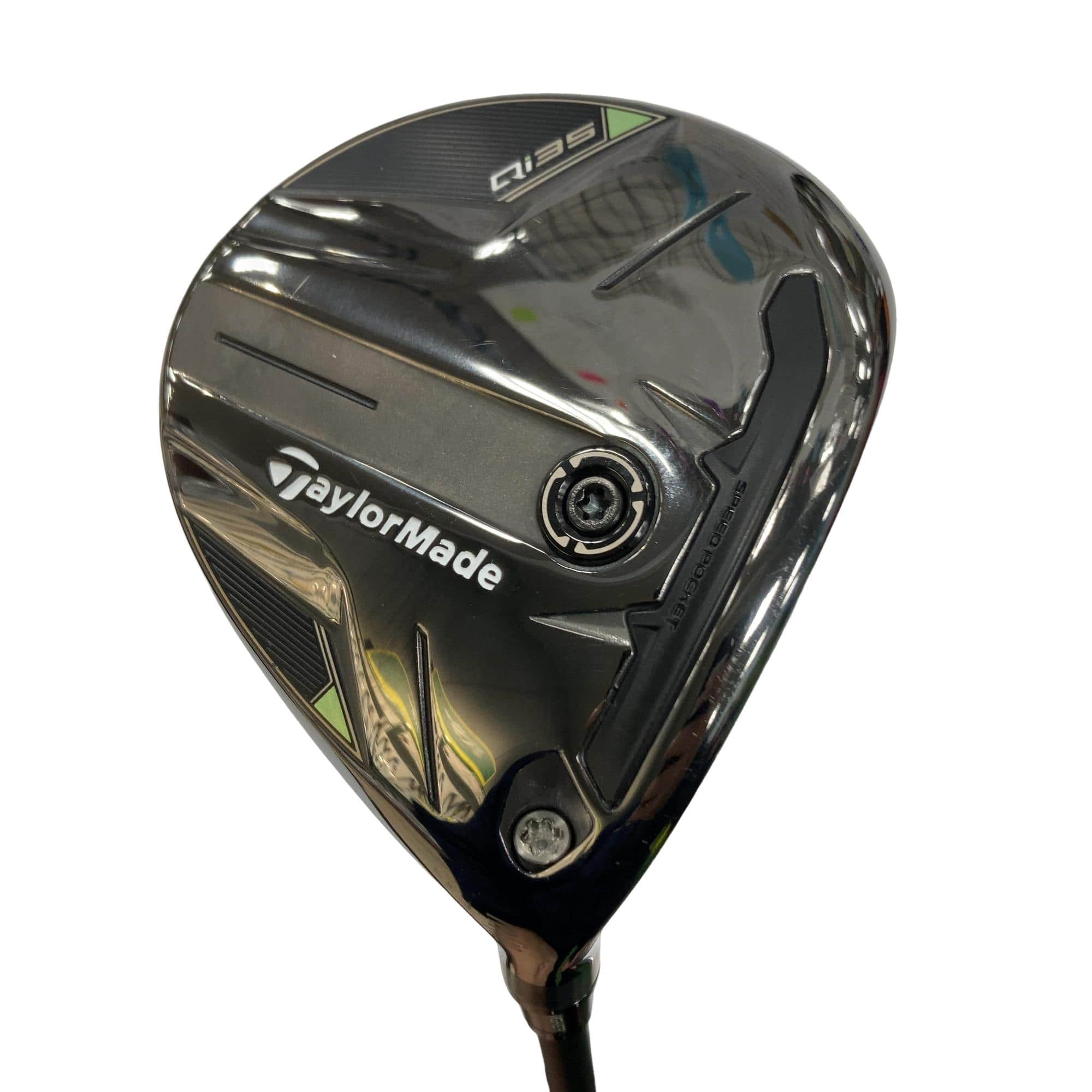 �p���R�T�@�R�v