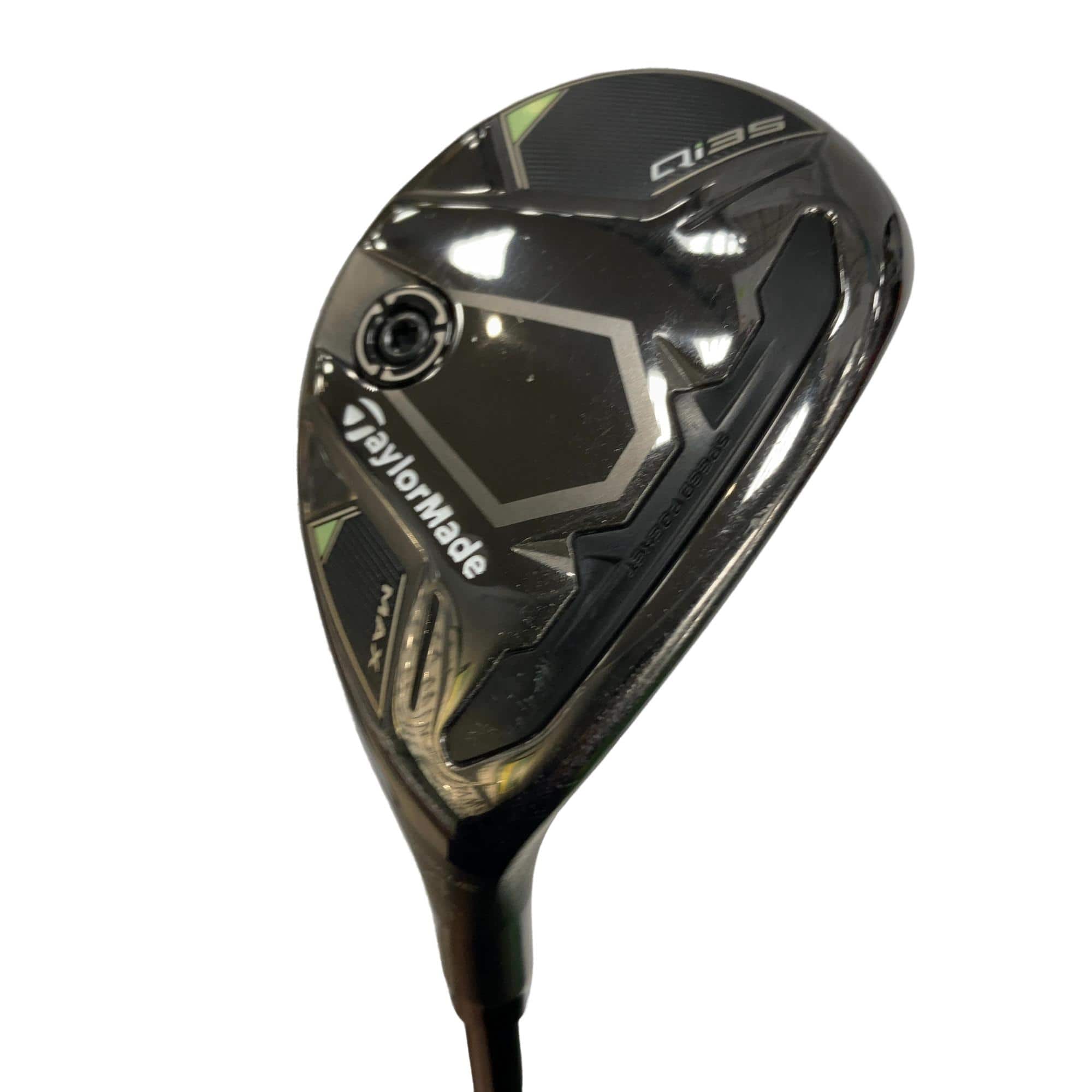 �p���R�T�@�l�`�w�@�t�S