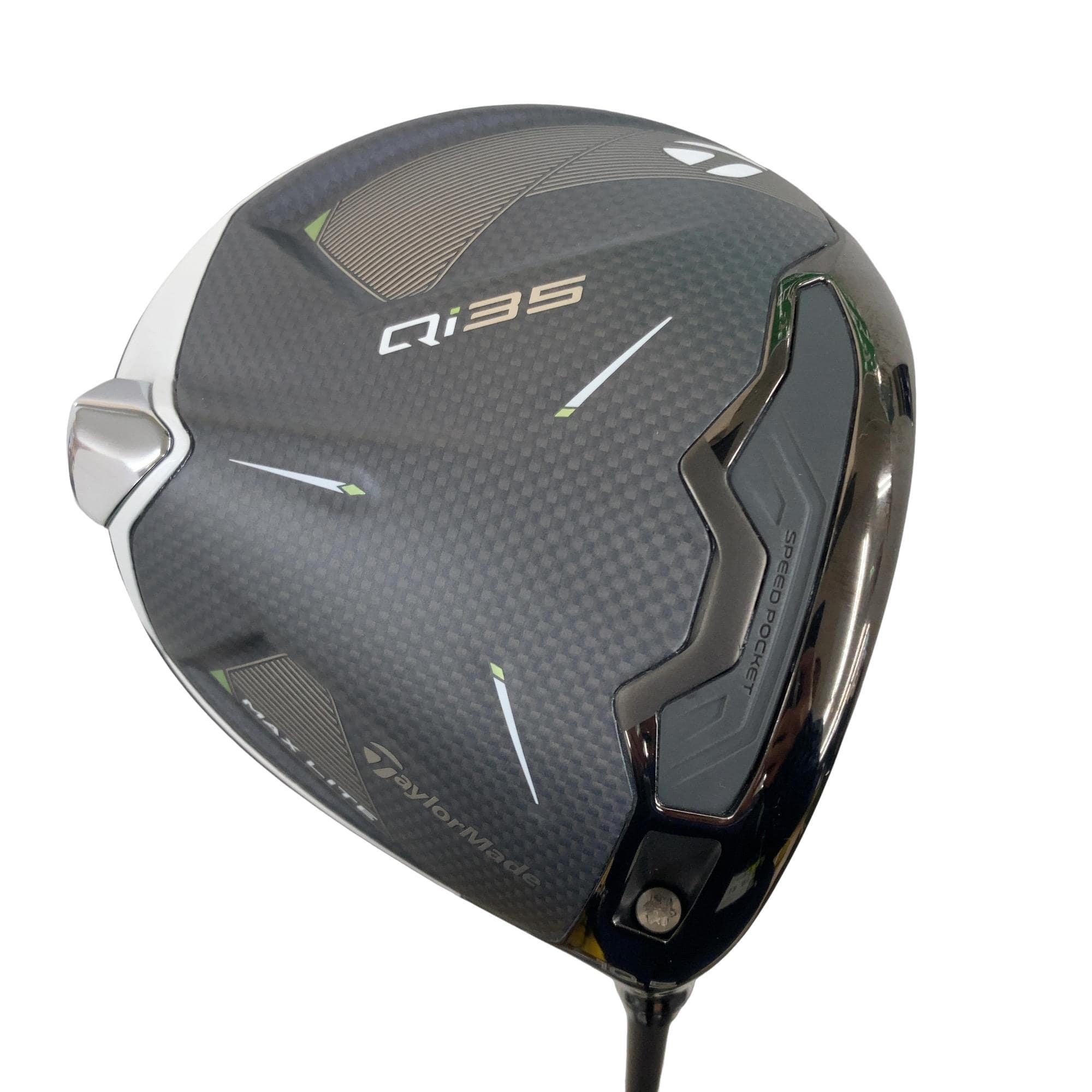 �p���R�T�@�l�`�w�@�k�h�s�d�@�P�O�D�T°