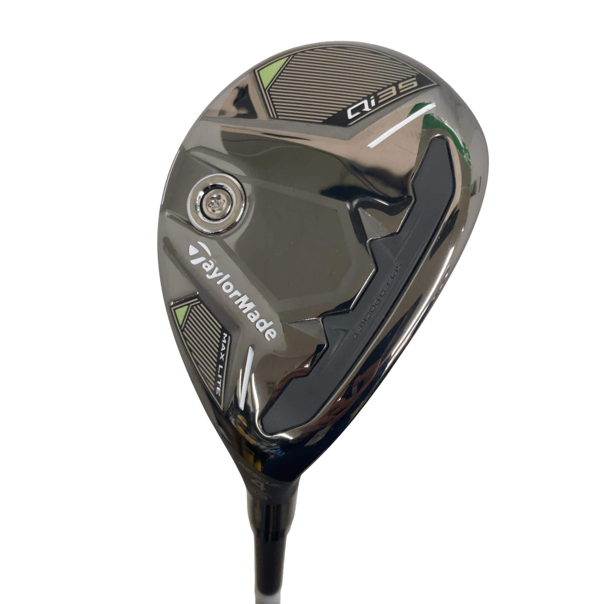 �p���R�T�@�l�`�w�@�k�h�s�d�@�t�S