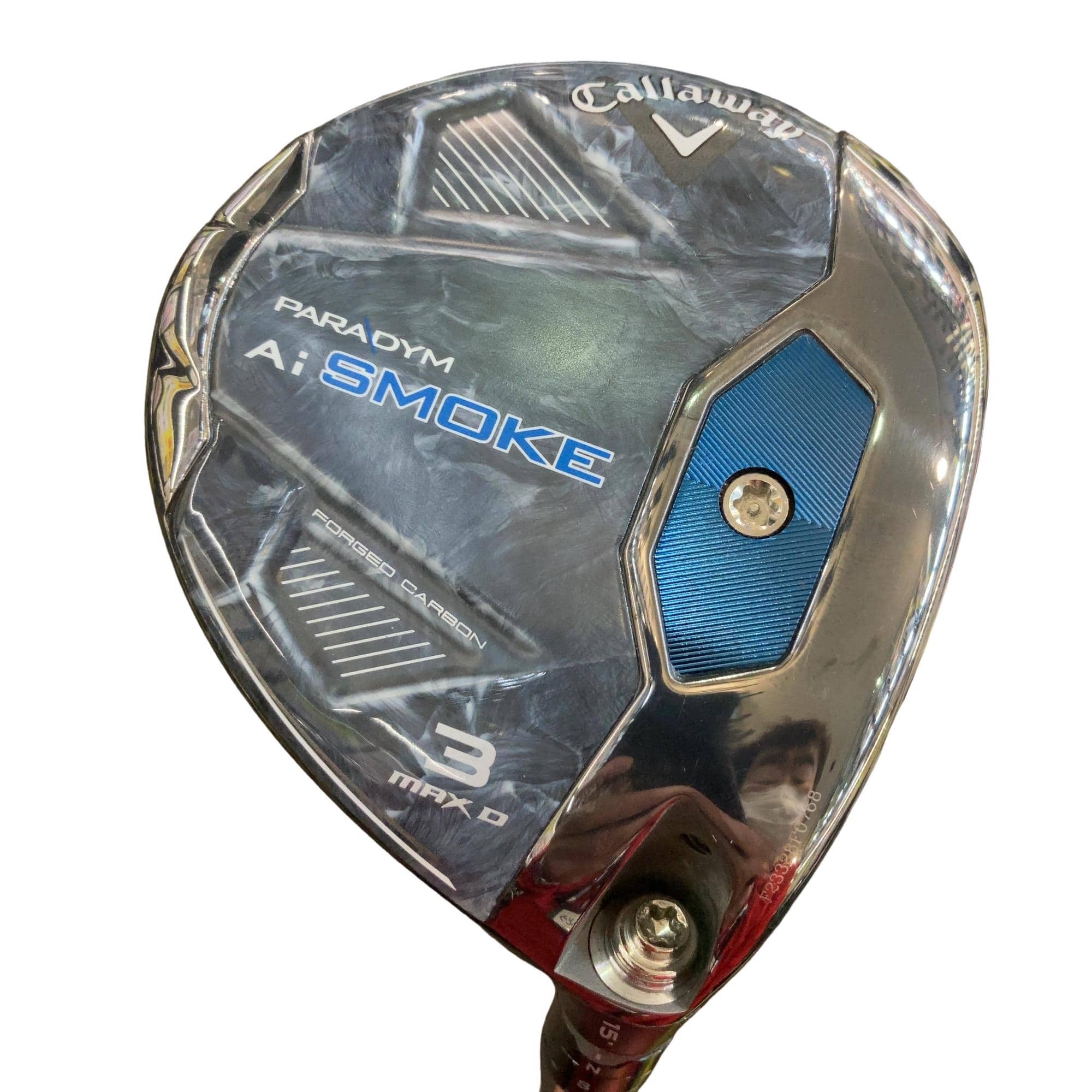 �o�`�q�`�c�x�l�@�`���@�r�l�n�j�d�@�l�`�w�@�c�@�R�v