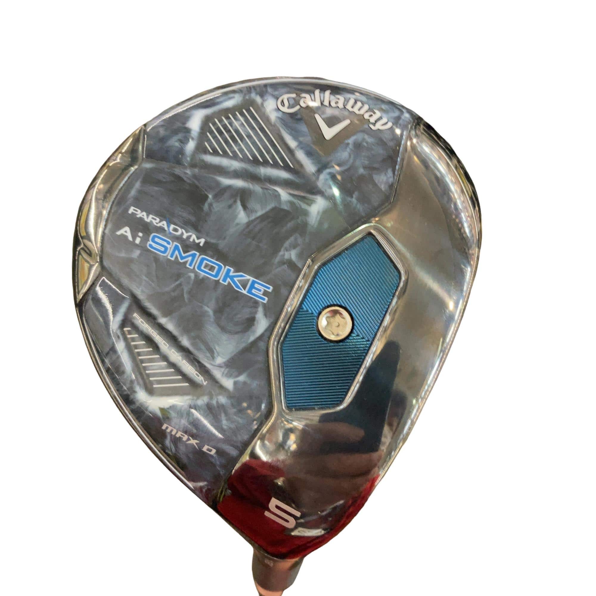 �o�`�q�`�c�x�l�@�`���@�r�l�n�j�d�@�l�`�w�@�c�@�T�v