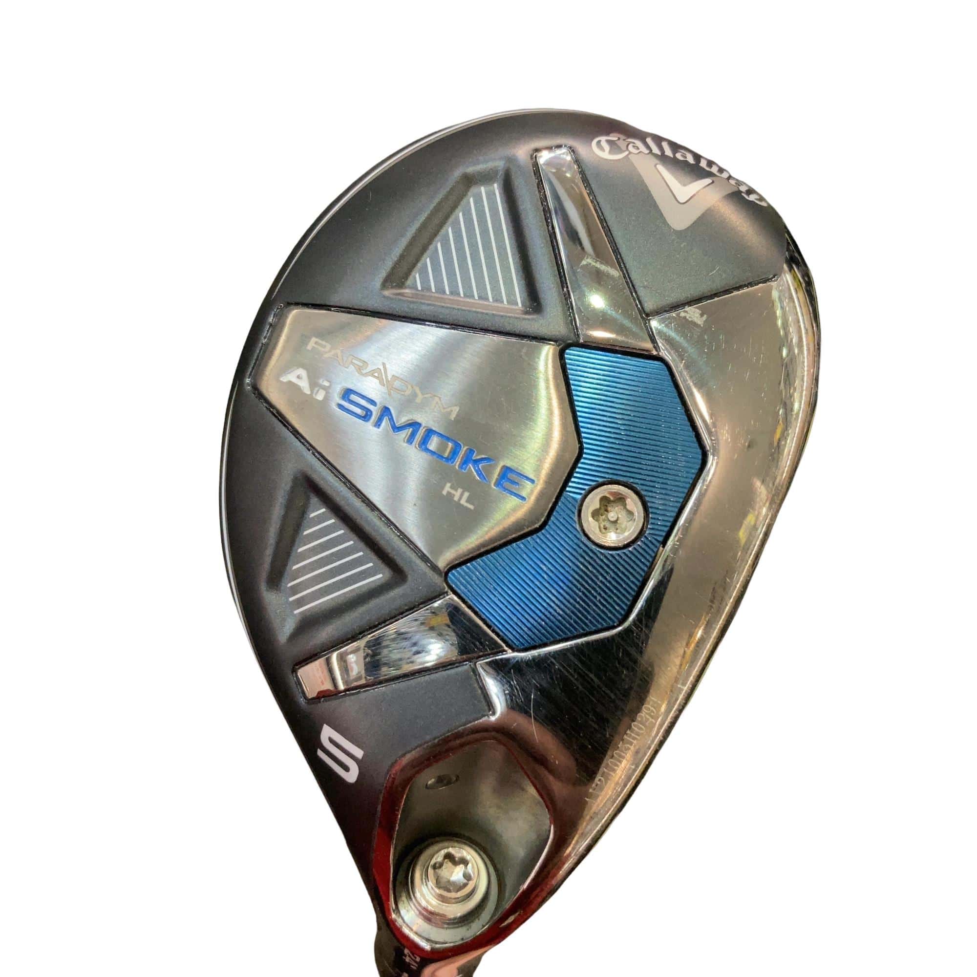 �o�`�q�`�c�x�l�@�`���@�r�l�n�j�d�@�g�k�@�t�T