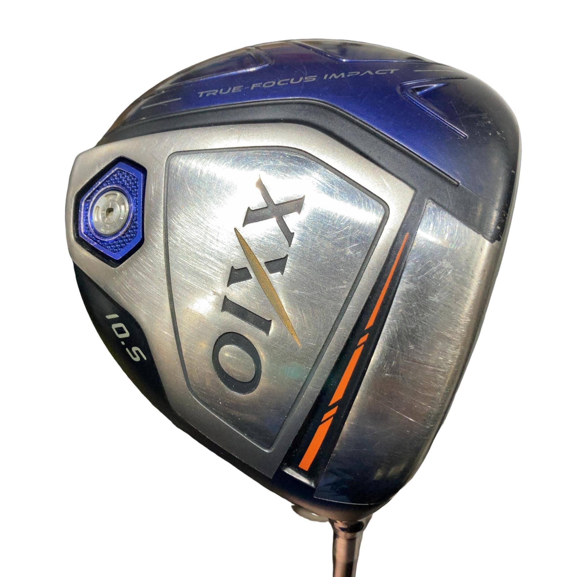 �w�w�h�n�i�Q�O�P�W�j�@�P�O�D�T°