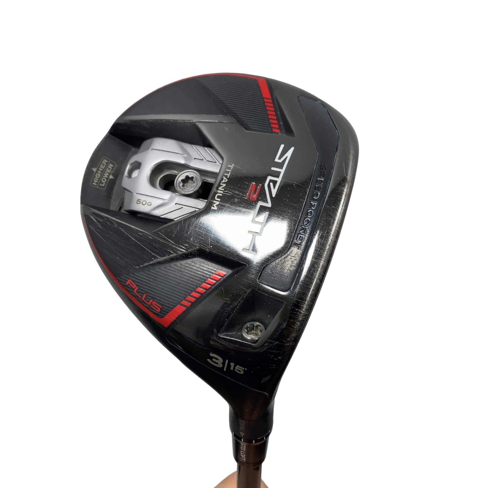 �r�s�d�`�k�s�g�Q�@�o�k�t�r�@�R�v