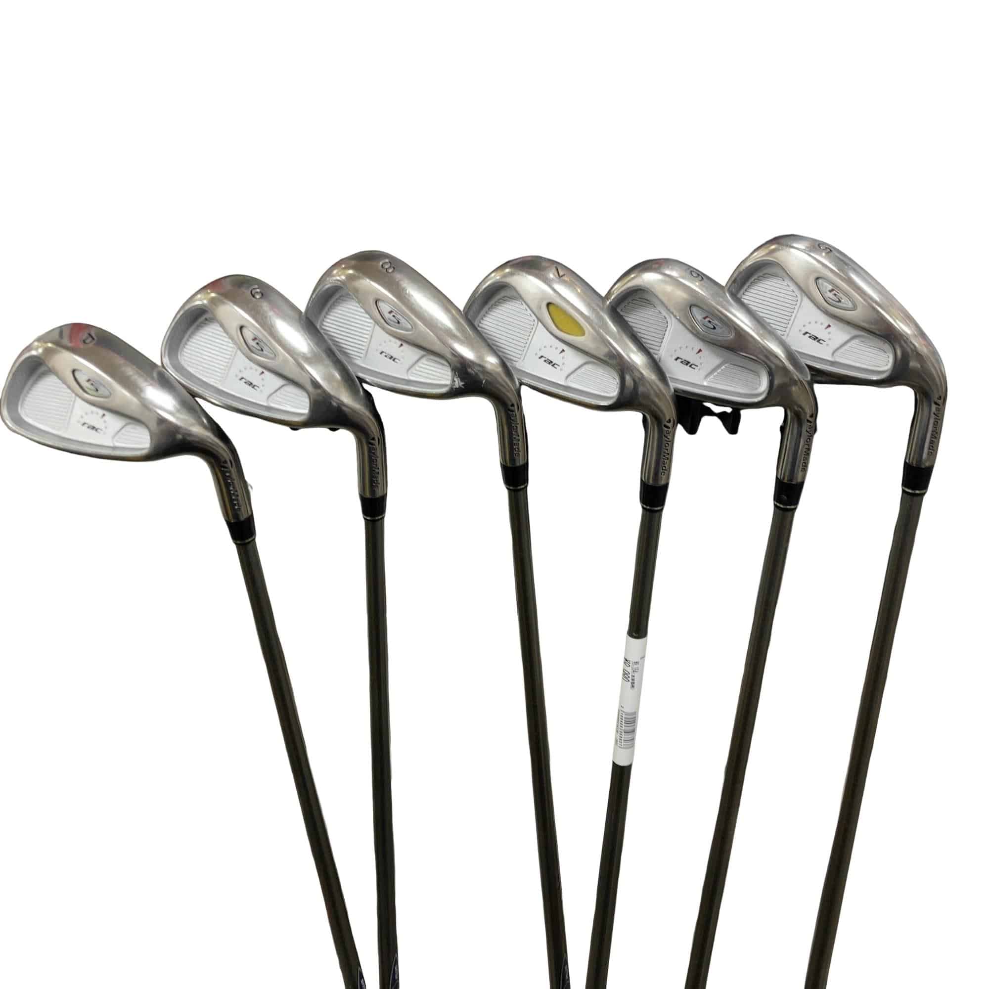 �q�`�b�@���T�@�@�U�r�i���{���F�U�{�Z�b�g�j