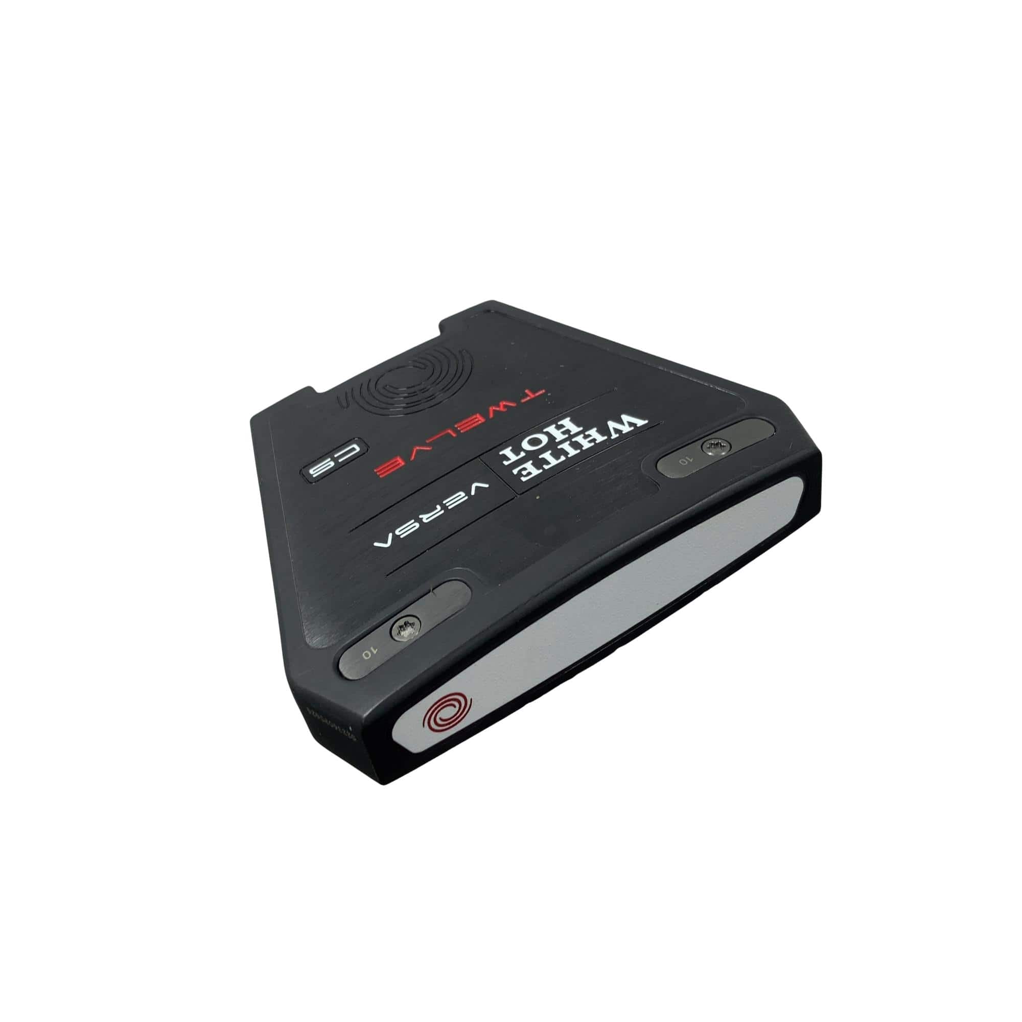 �v�g�h�s�d�@�g�n�s�@�u�d�q�r�`�@�s�v�d�k�u�d�@�b�r�@�R�S�C���`