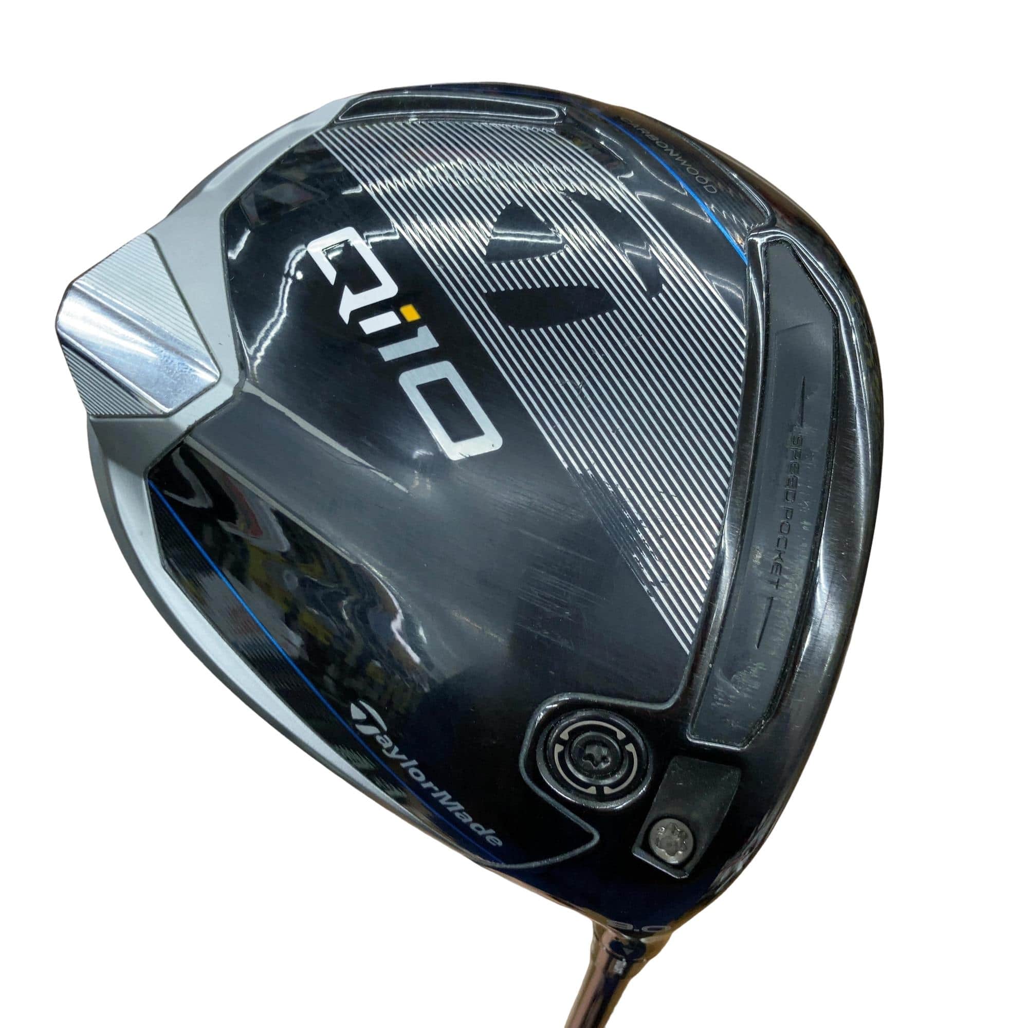 �p���P�O�@�@�X°