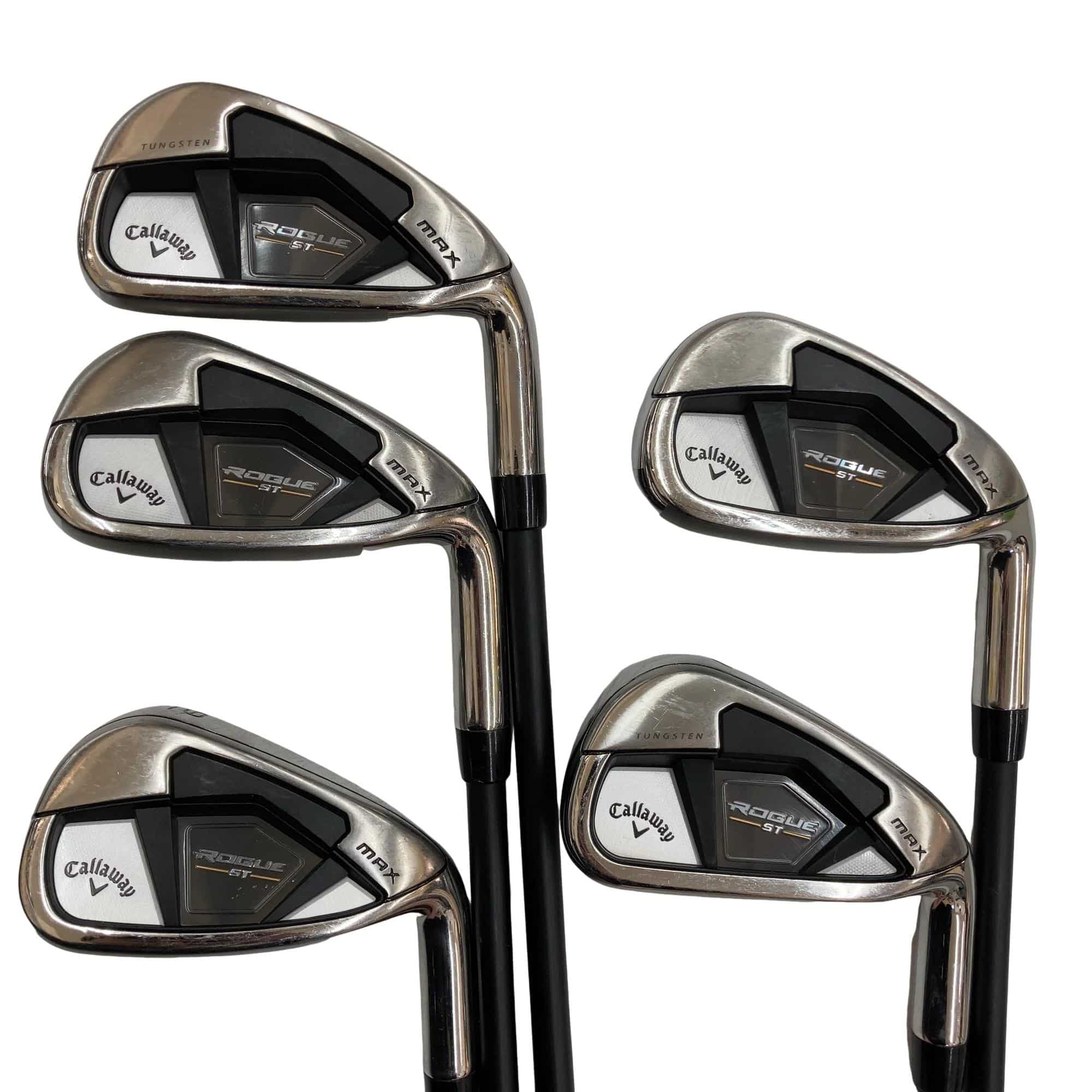 �q�n�f�t�d�@�r�s�@�l�`�w�@�@�T�r�i���{���F�T�{�Z�b�g�j