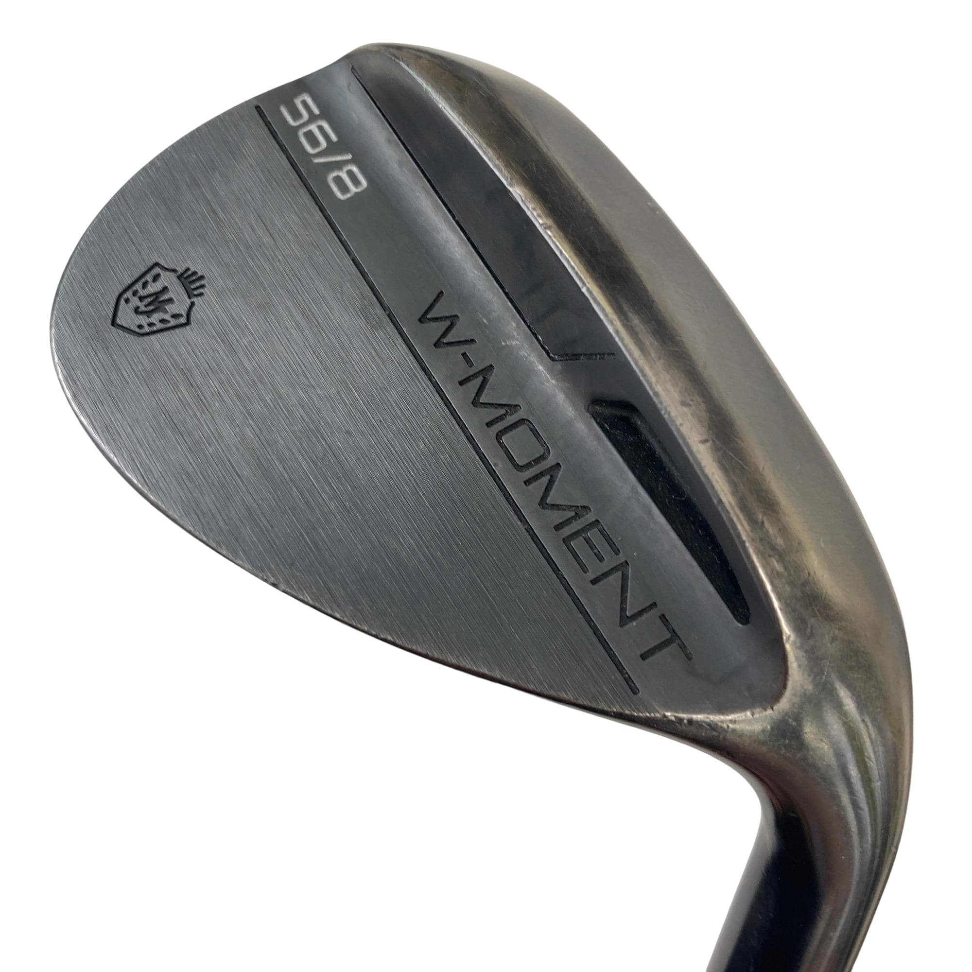 �l�`�i�d�r�s�x�@�v�|�l�n�l�d�m�s�@�m�[���b�L�p�o�p�@�T�U°�^�W°