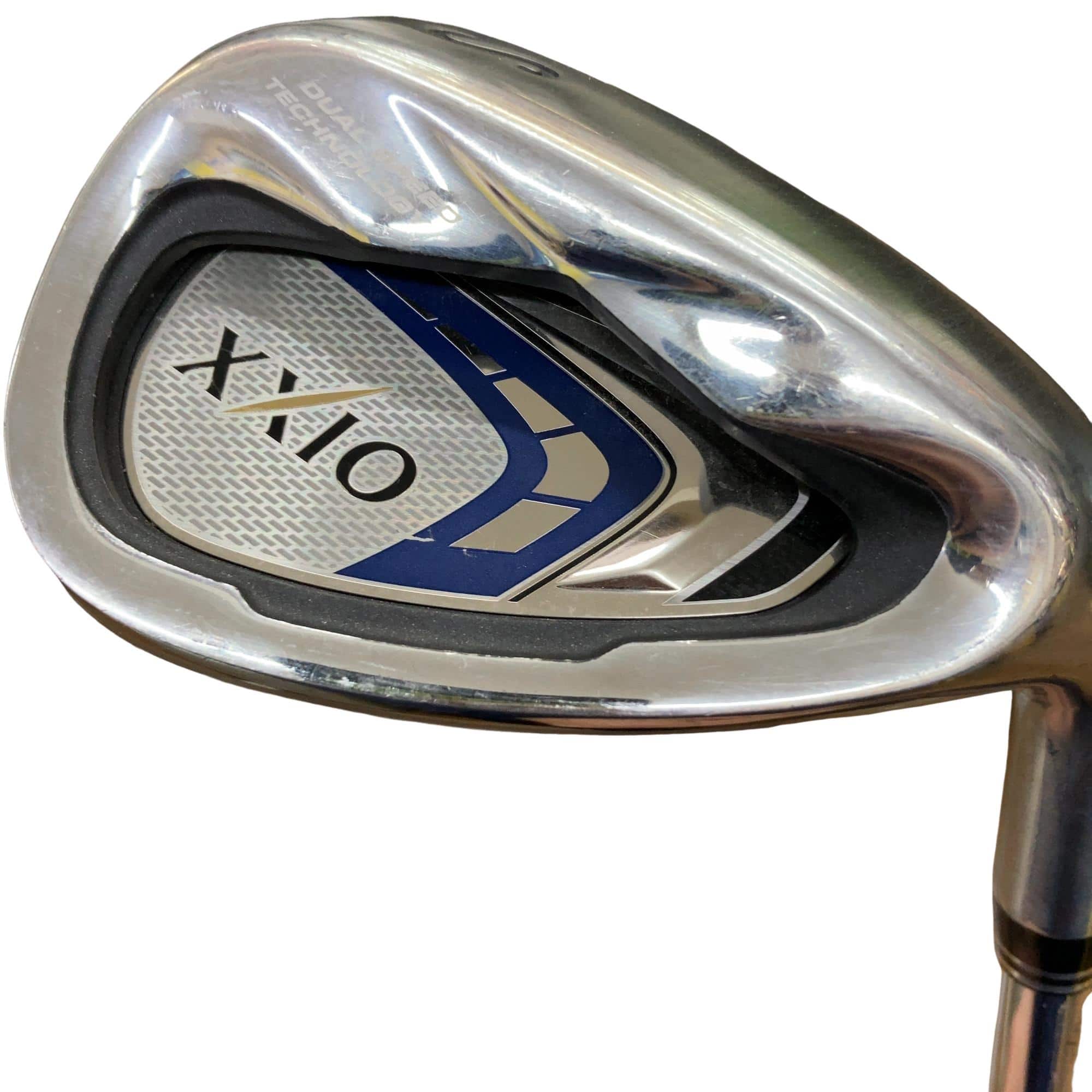 �w�w�h�n�i�Q�O�P�U�j�@�r�v