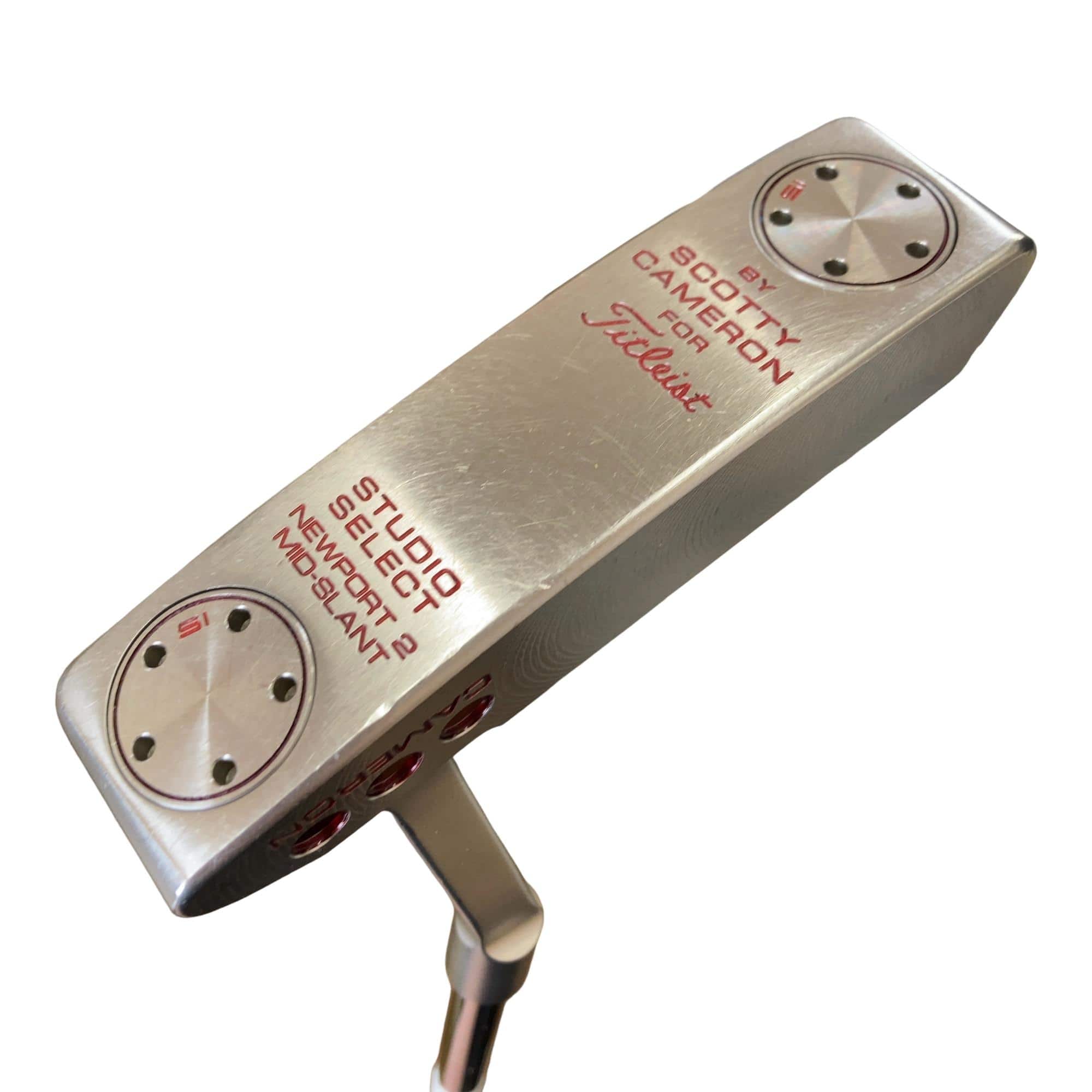 �r�b�n�s�s�x�@�b�`�l�d�q�n�m�@�r�s�t�c�h�n�@�r�d�k�d�b�s�@�m�d�v�o�n�q�s�@�Q�@�l�r�@�R�S�C���`�i�P�T���j