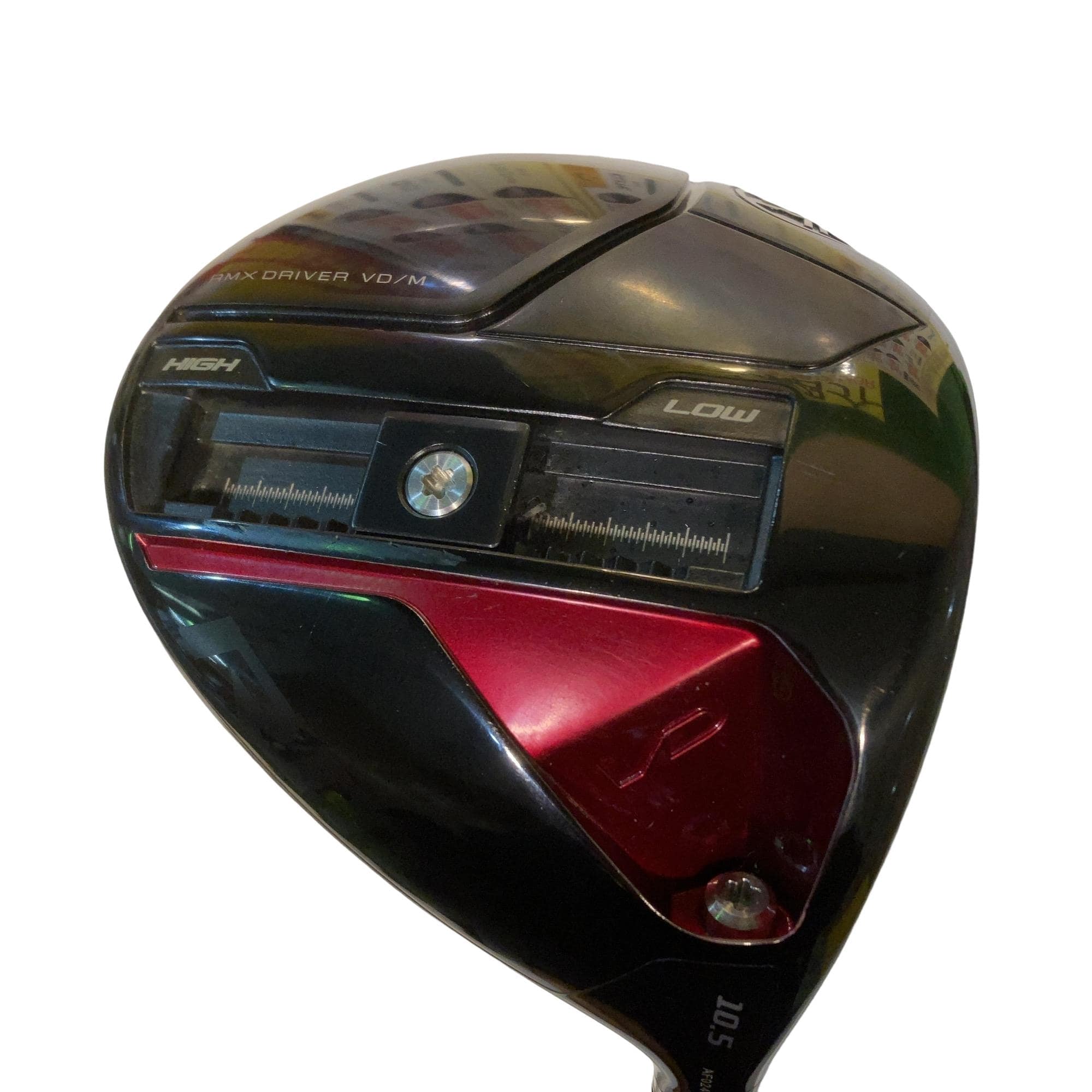 �q�l�w�@�u�c�^�l�i�Q�O�Q�S�j�@�P�O�D�T°