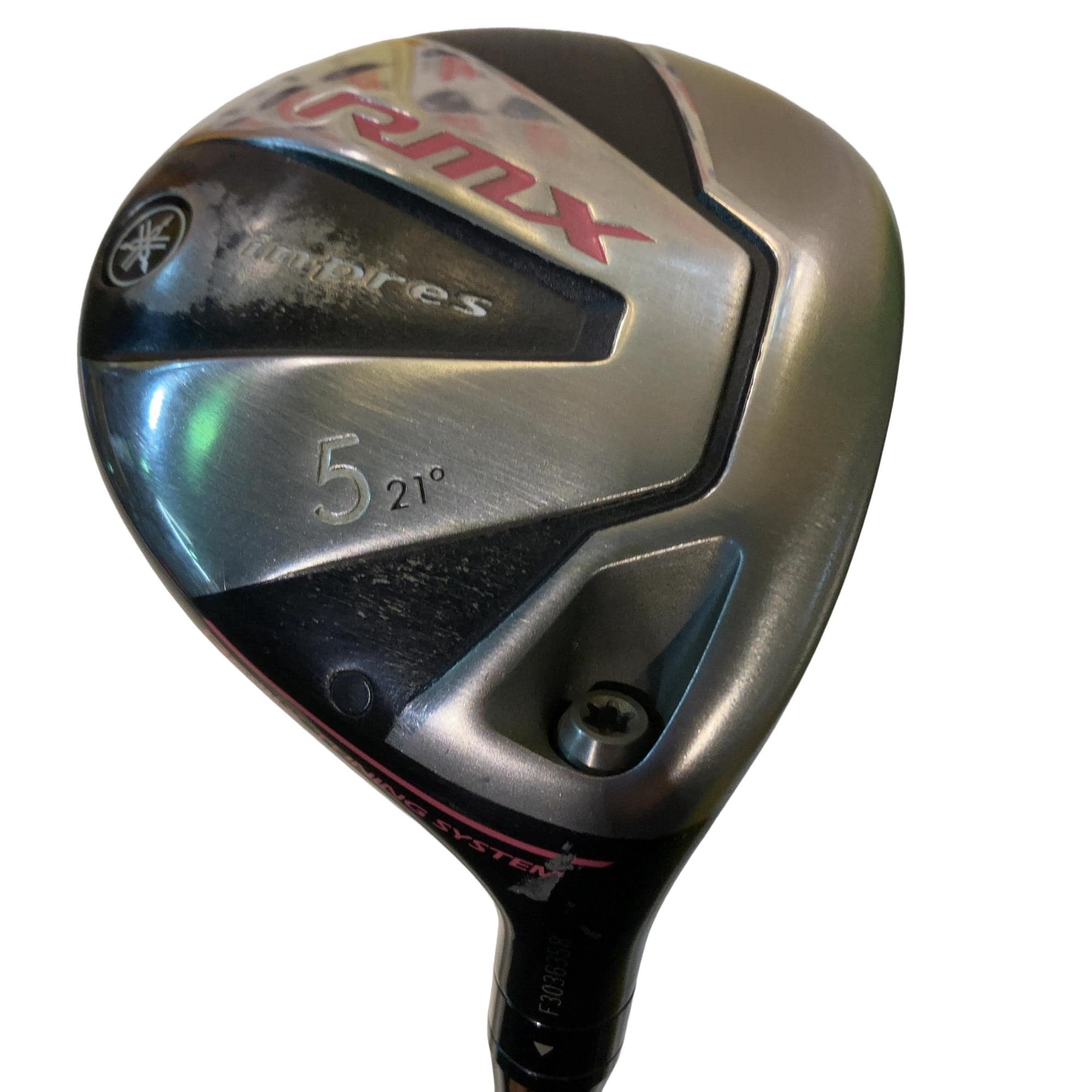 �������������@�q�l�w�@�T�v�@���f�B�[�X