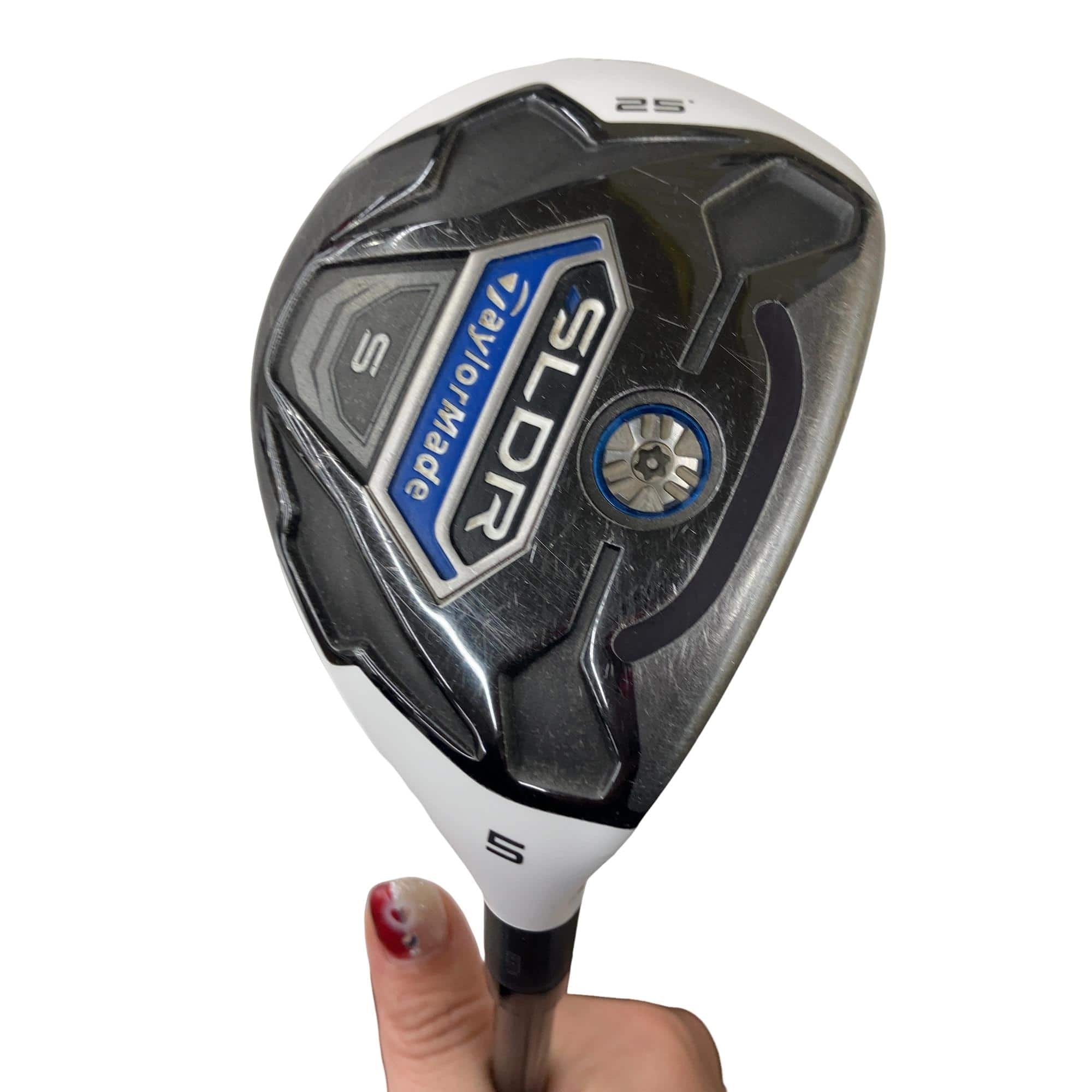 �r�k�c�q�@�r�@�t�T