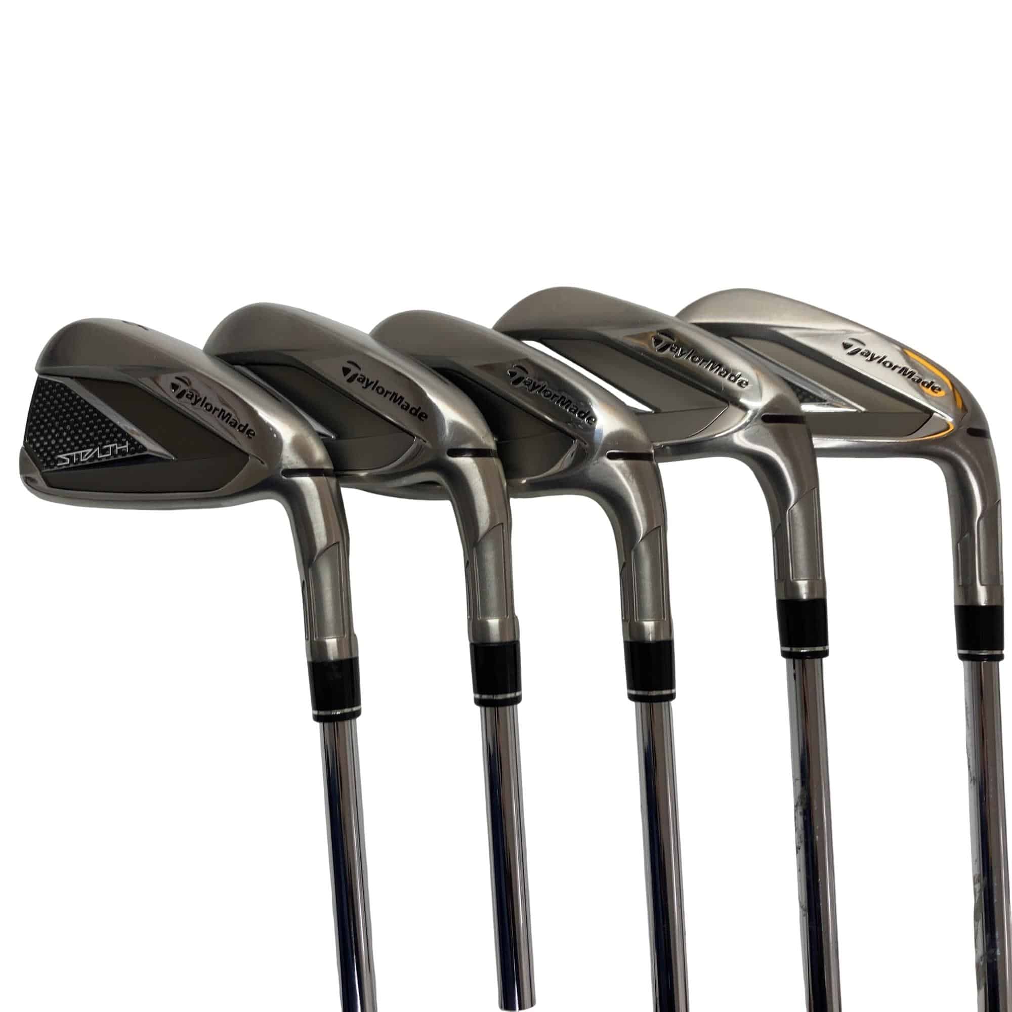 �r�s�d�`�k�s�g�@�@�T�r�i���{���F�T�{�Z�b�g�j