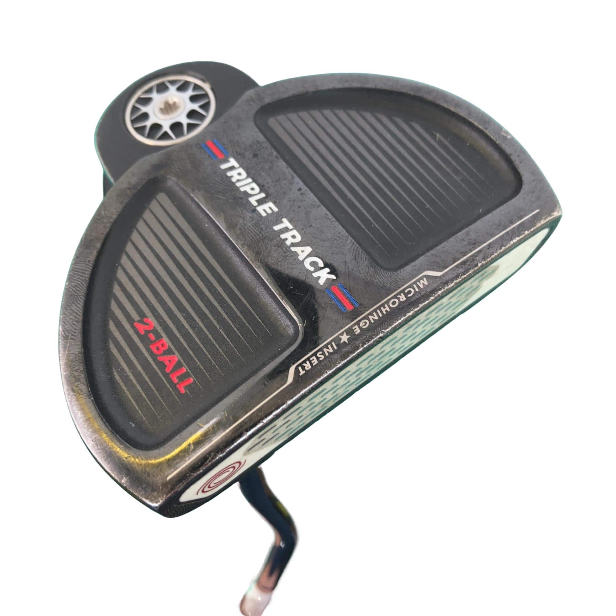 �s�q�h�o�k�d�@�s�q�`�b�j�@�Q�|�a�`�k�k�@�R�S�C���`