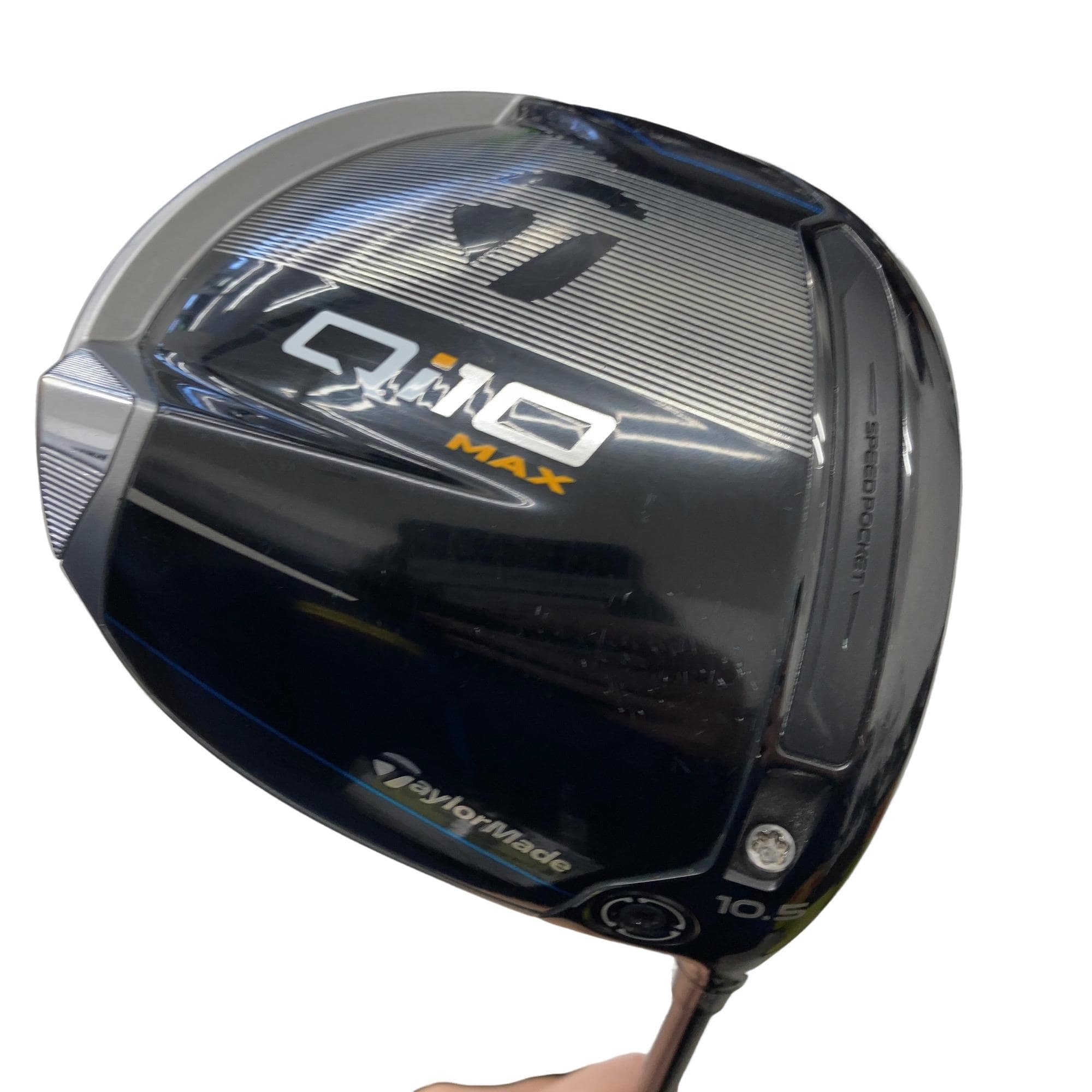 �p���P�O�@�l�`�w�@�P�O�D�T°