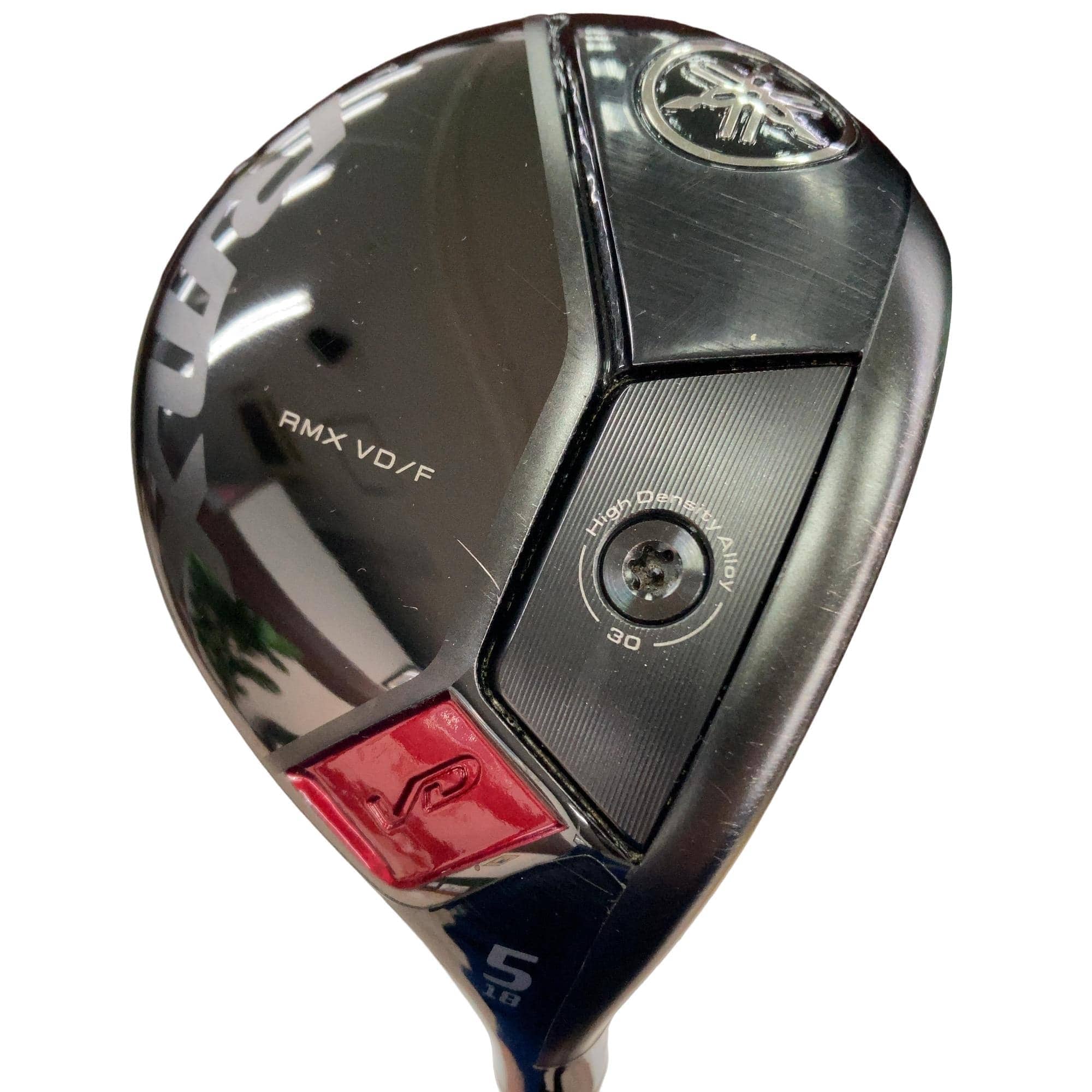 �q�l�w�@�u�c�i�Q�O�Q�S�j�@�T�v