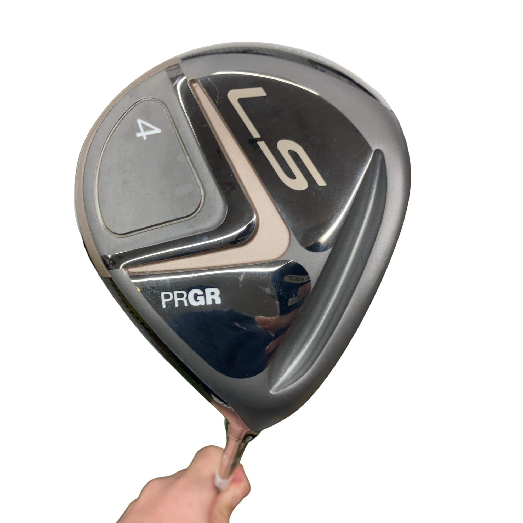 �k�r�i�Q�O�Q�R�j�@�S�v�@���f�B�[�X