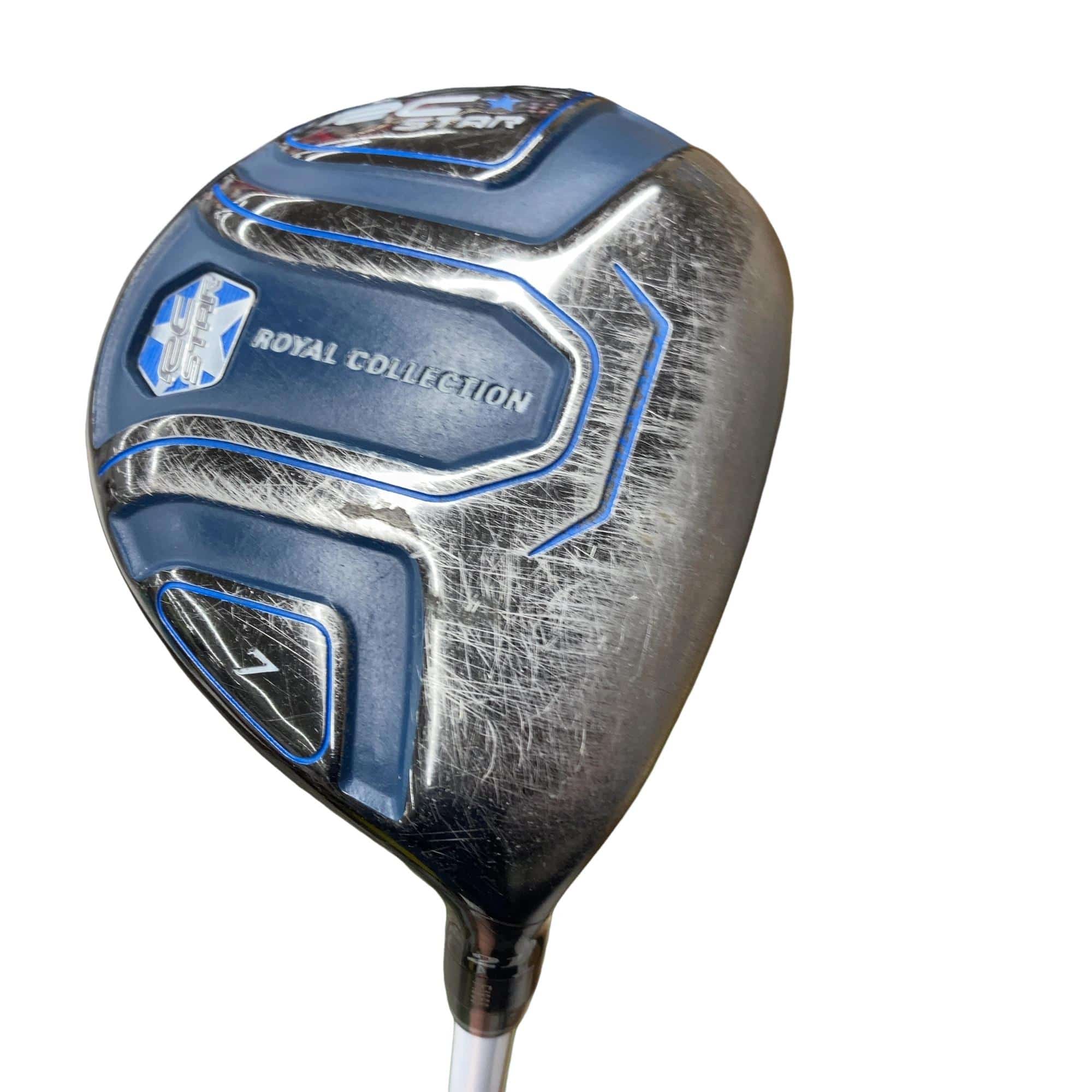 �q�b�@�r�s�`�q�i�Q�O�P�V�j�@�V�v