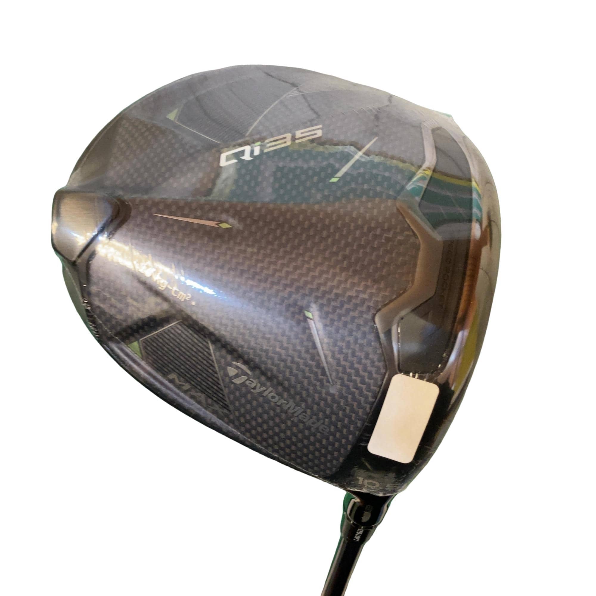 �p���R�T�@�l�`�w�@�P�O�D�T°