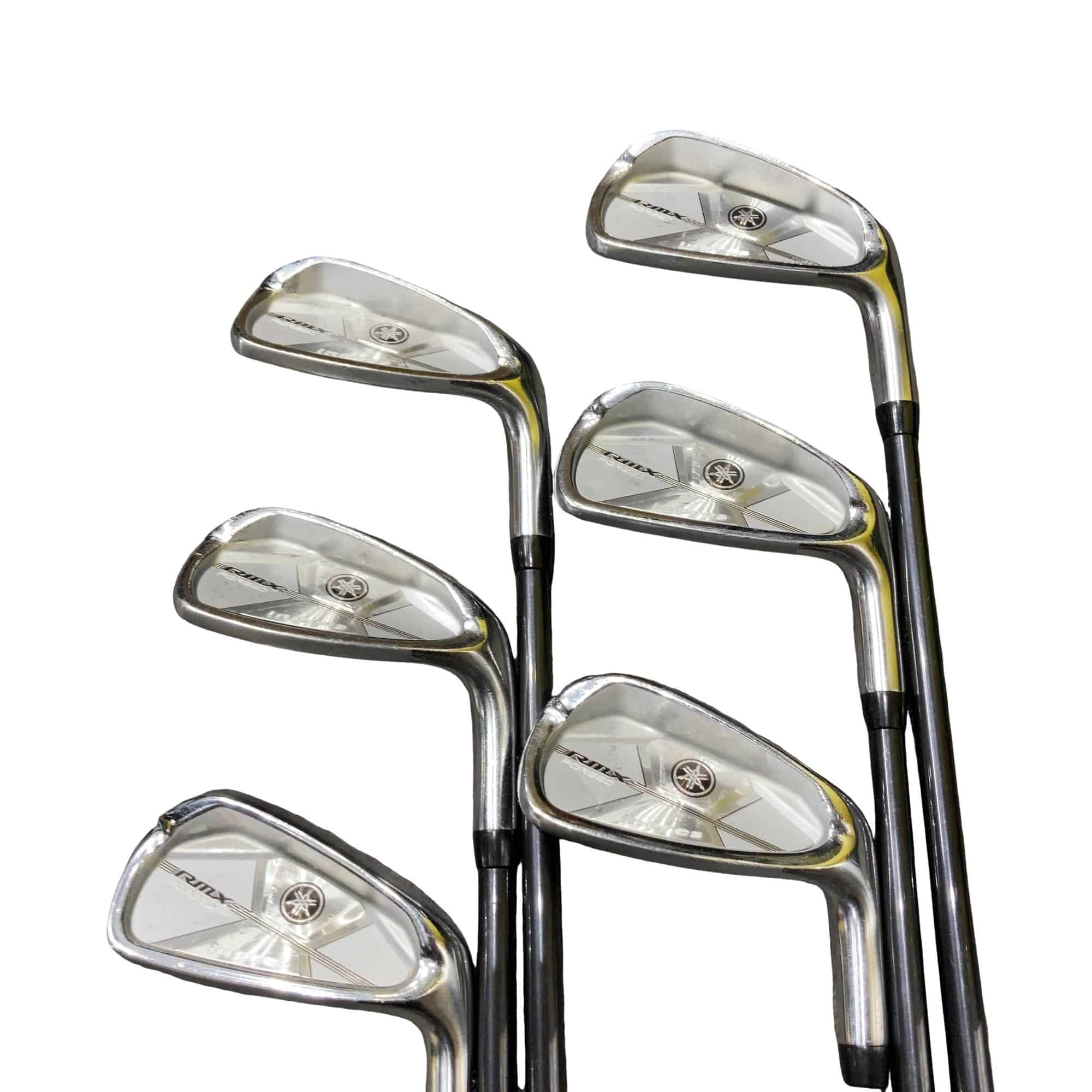 �������������@�q�l�w�@�e�n�q�f�d�c�@�U�r�i���{���F�U�{�Z�b�g�j