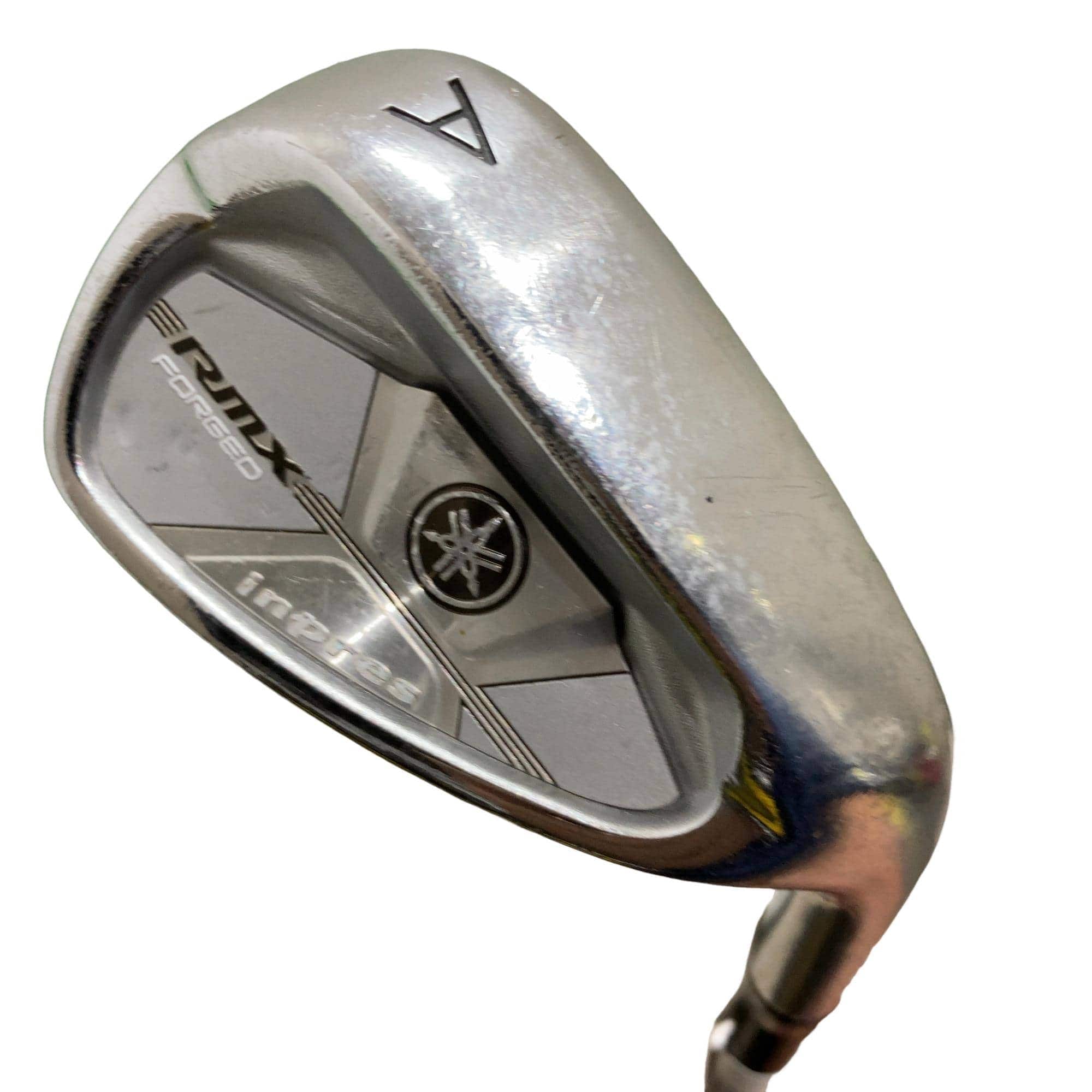 �������������@�q�l�w�@�e�n�q�f�d�c�@�`�v