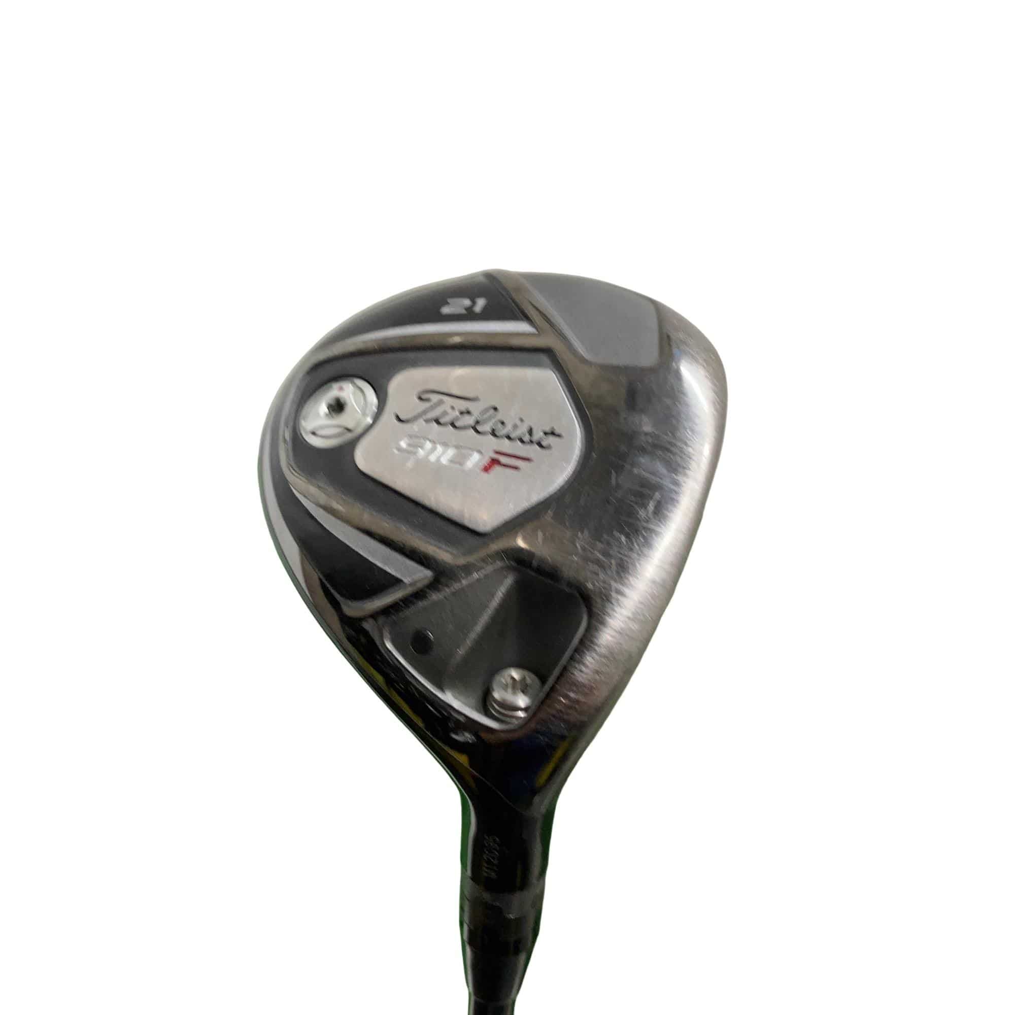 �X�P�O�@�e�@�Q�P°