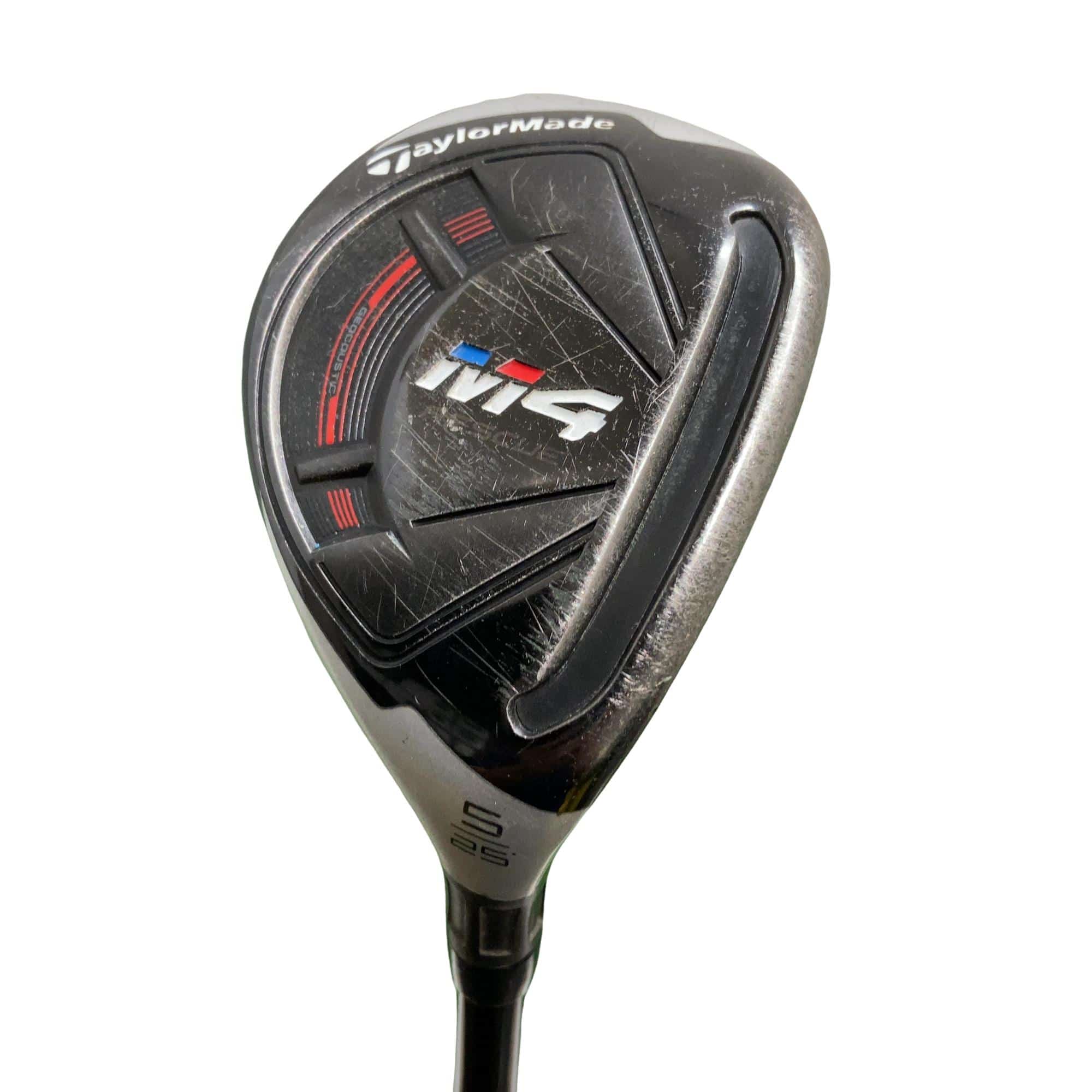 �l�S�@�t�T