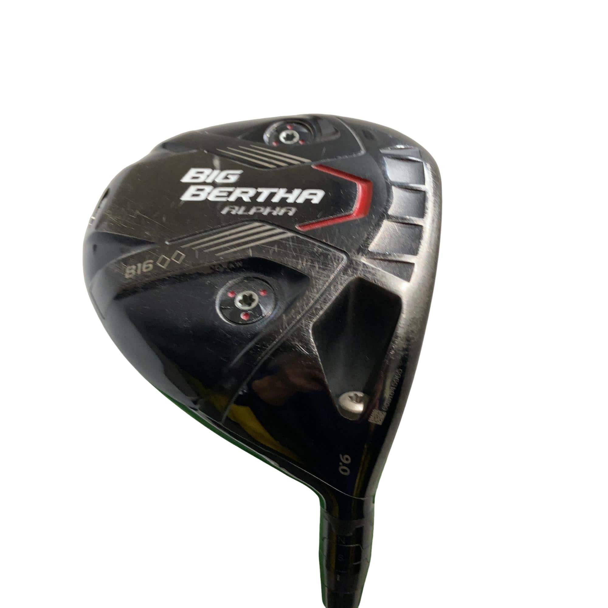 �a�h�f�@�a�d�q�s�g�`�@�`�k�o�g�`�@�W�P�U�����@�@�X°