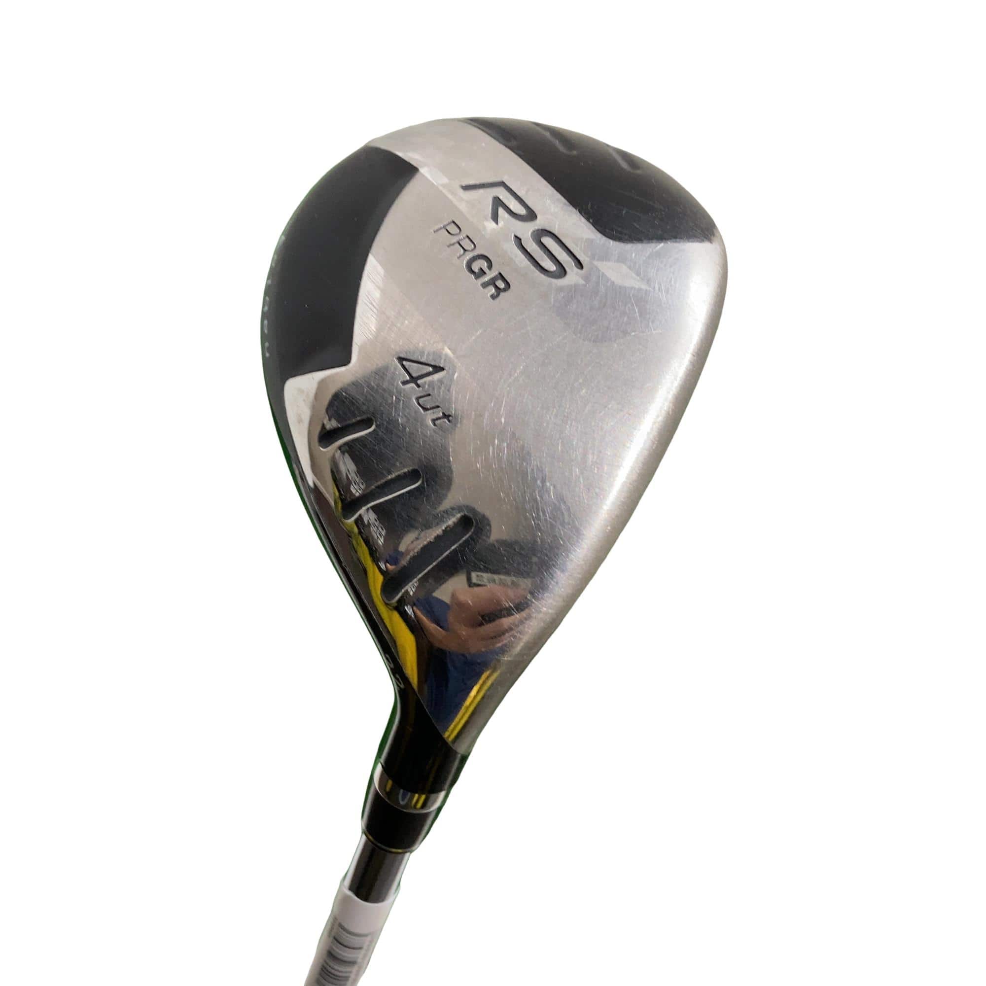 �q�r�@�t�S