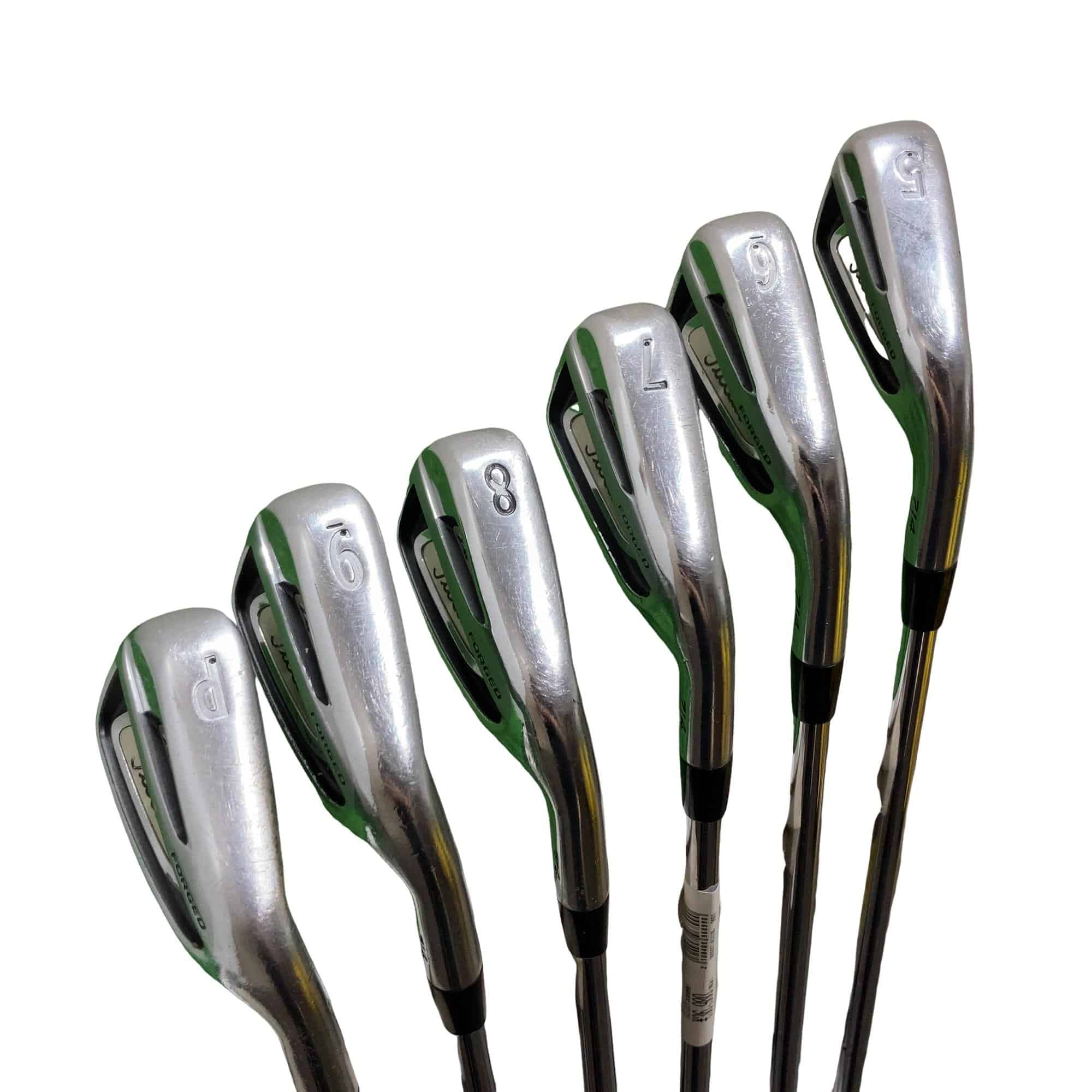 �s���������������@�`�o�Q�@�V�P�S�@�U�r�i���{���F�U�{�Z�b�g�j