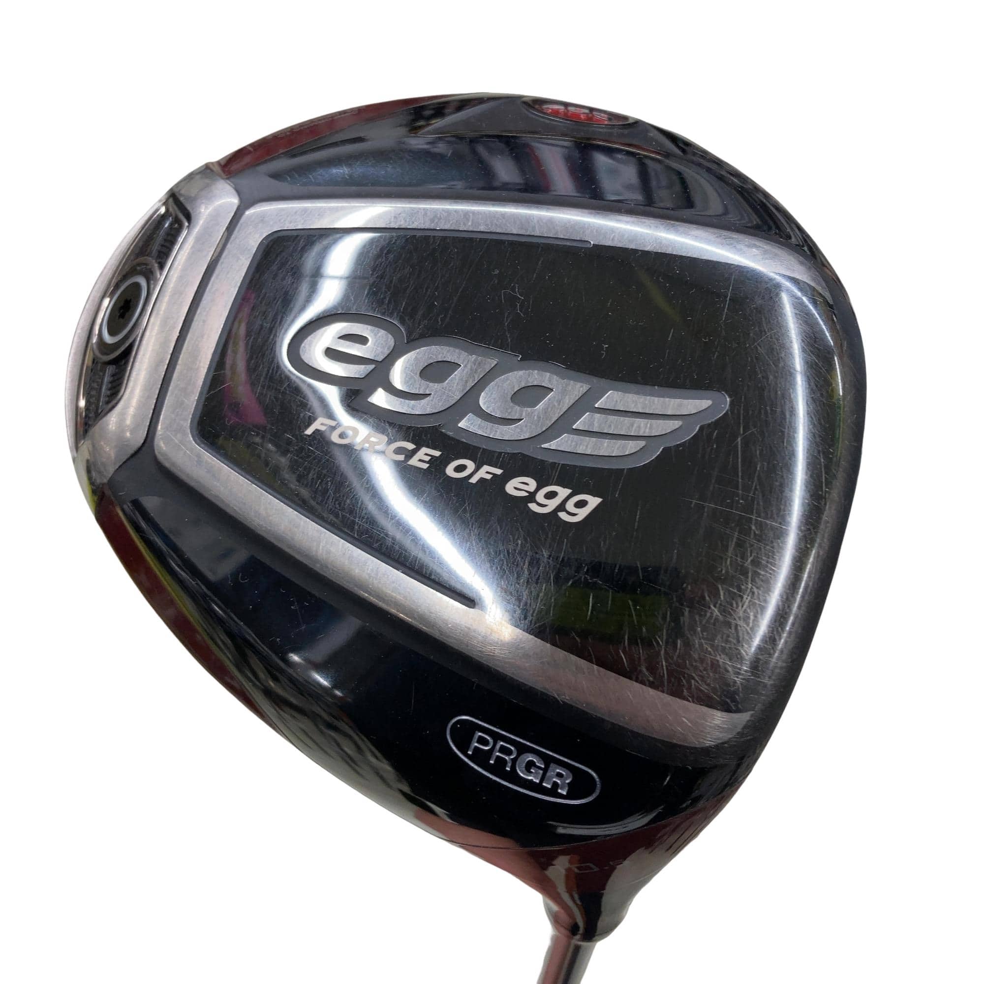 �������i�Q�O�P�V�j�@�P�O�D�T°