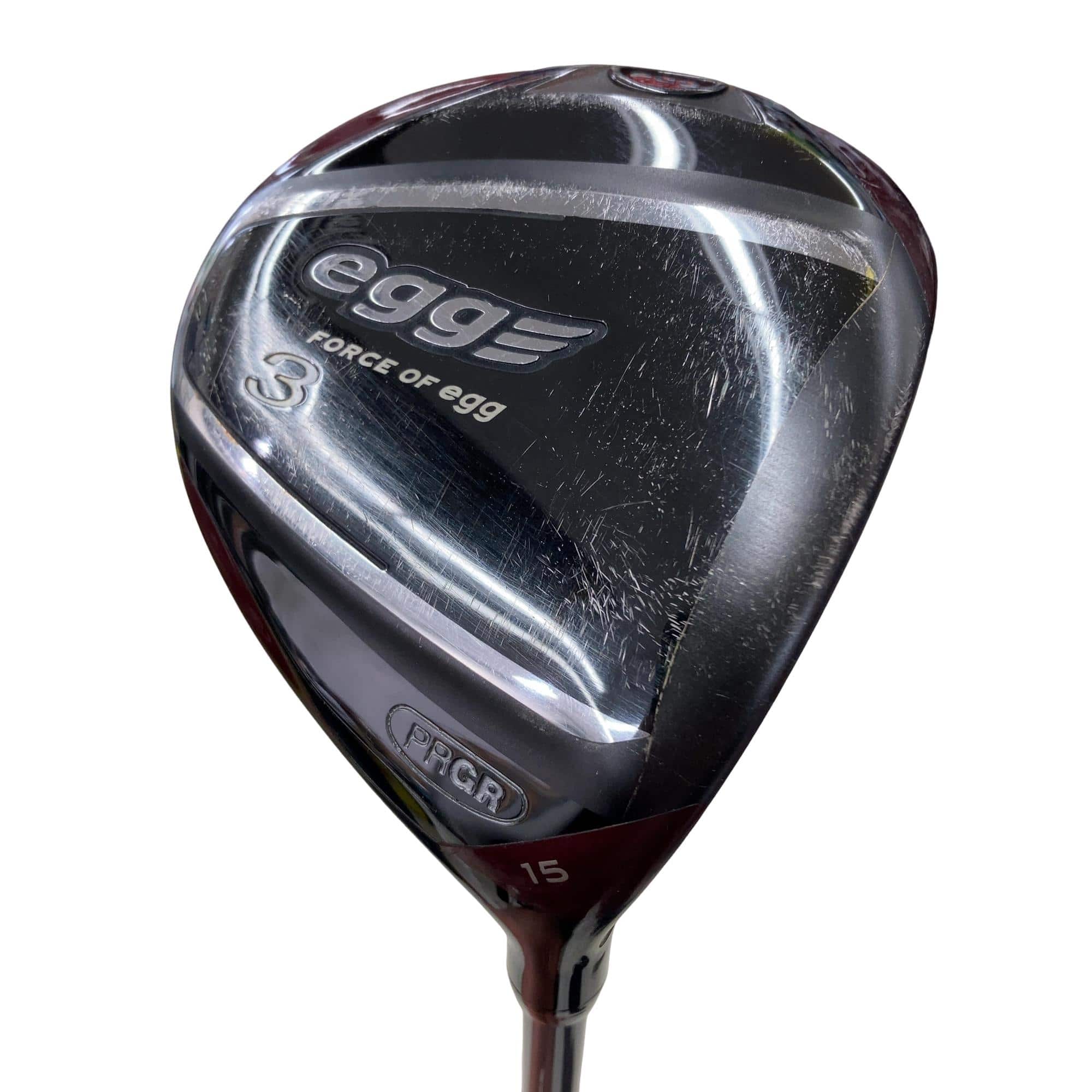 �������i�Q�O�P�V�j�@�@�R�v