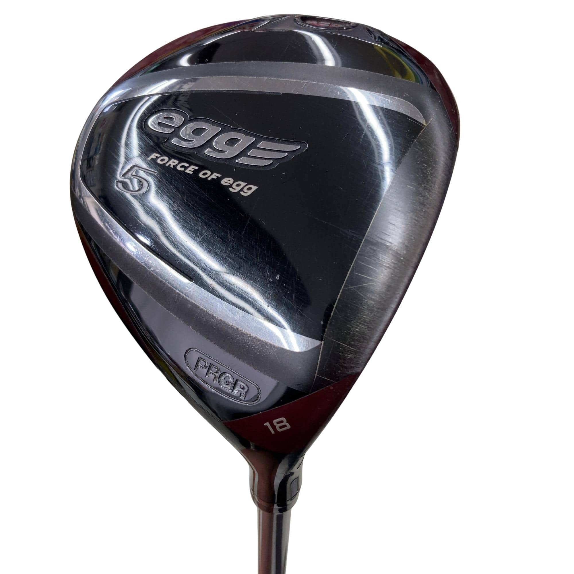 �������i�Q�O�P�V�j�@�@�T�v