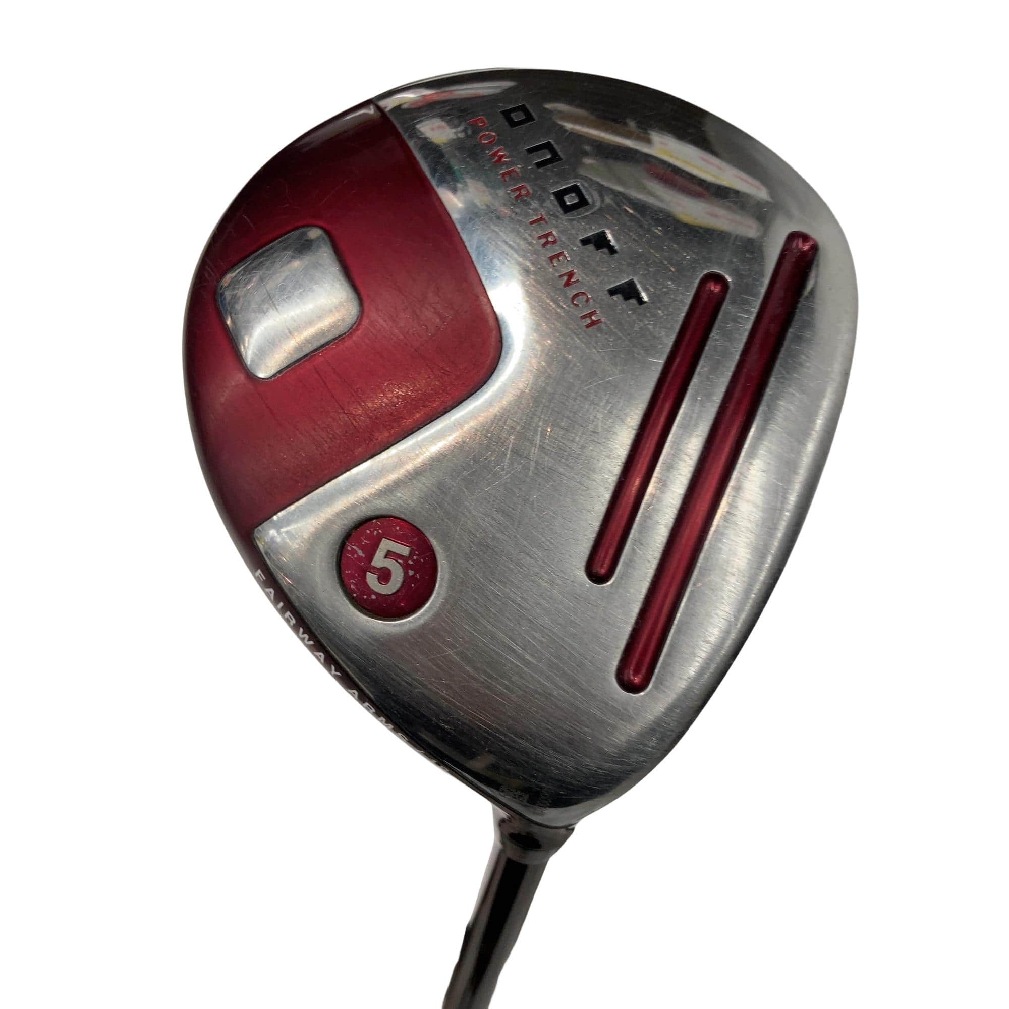 �n�m�n�e�e�@�`�q�l�r�i�Q�O�P�U�j�@�`�j�`�@�T�v