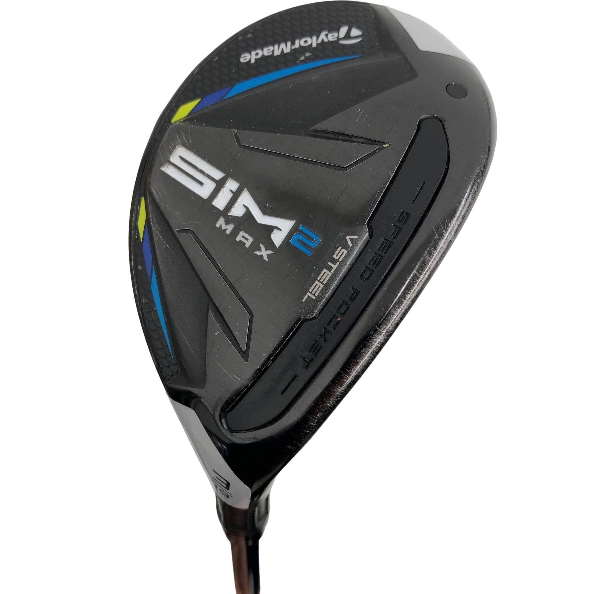 �r�h�l�Q�@�l�`�w�@�t�R