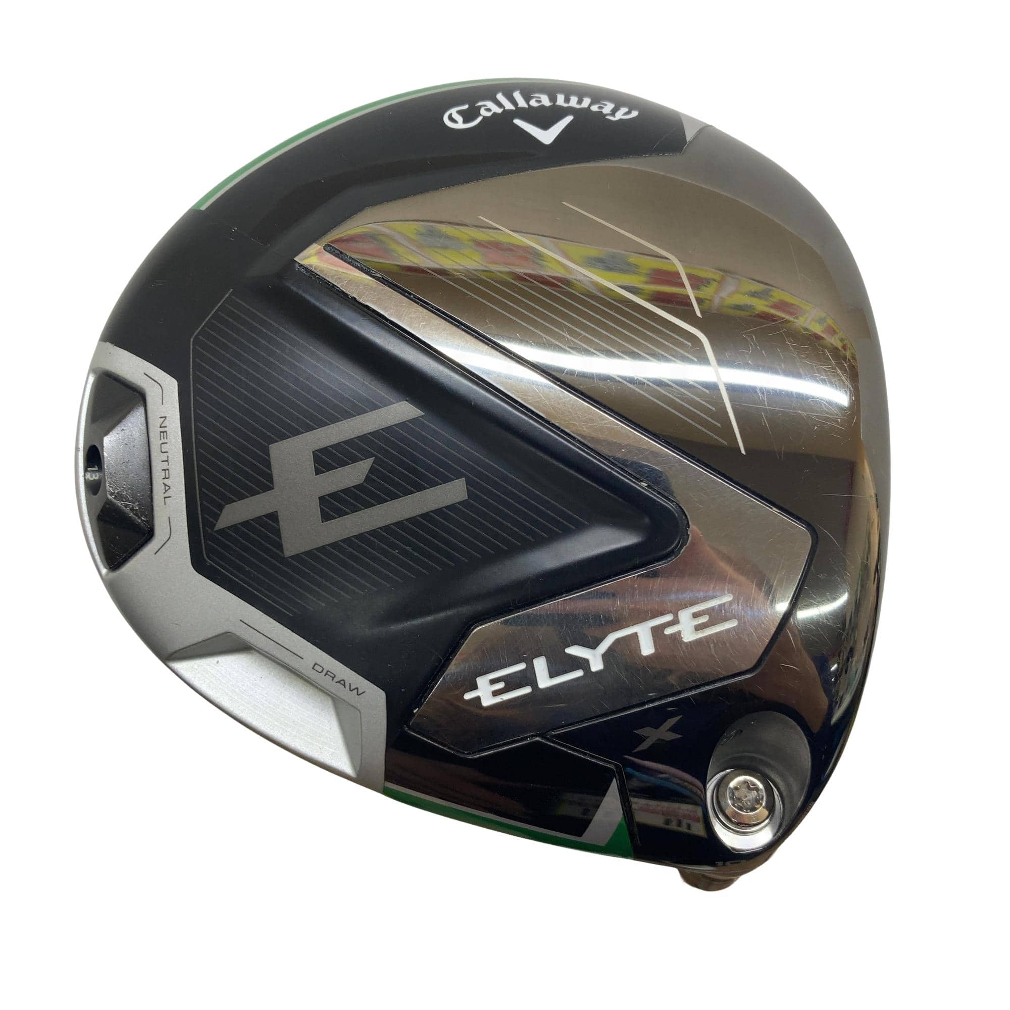 �d�k�x�s�d�@�w�@�P�O�D�T°