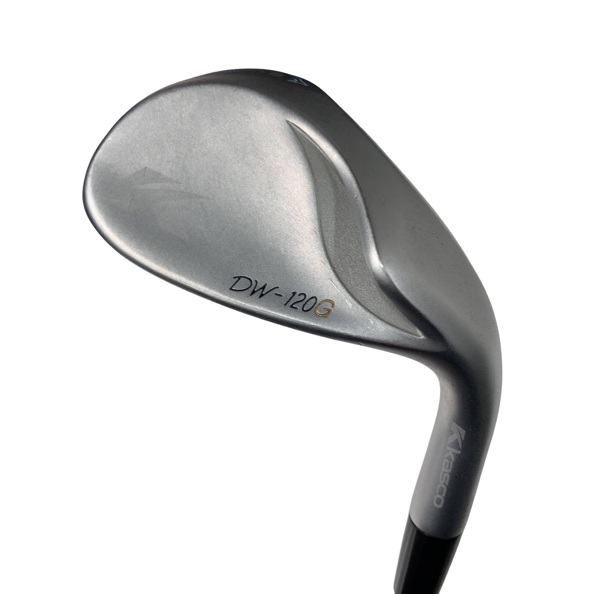 �c�������������@�v���������@�c�v�|�P�Q�O�f�@�V���o�[�@�T�U°�@���f�B�[�X