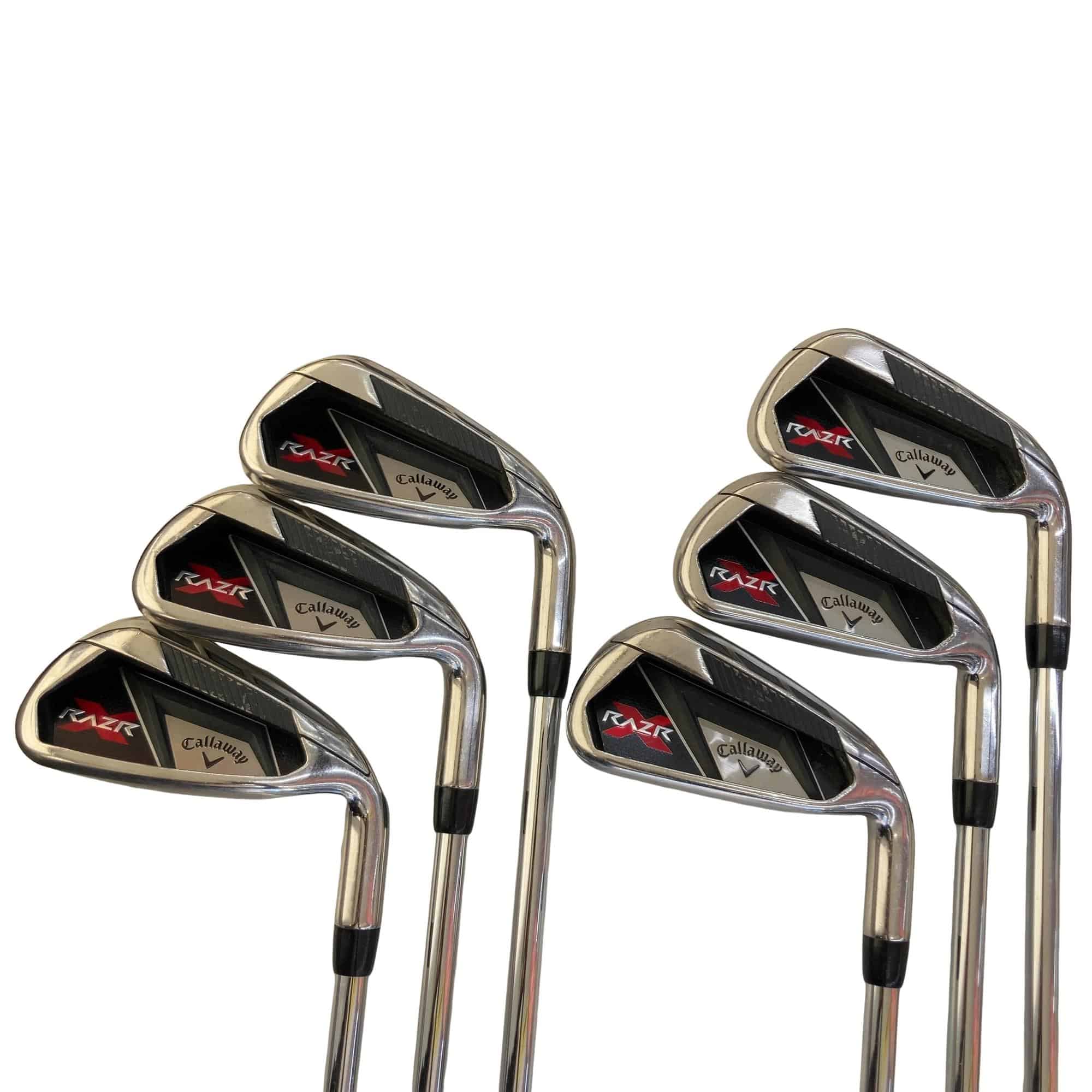 �q�`�y�q�@�w�@�@�U�r�i���{���F�U�{�Z�b�g�j