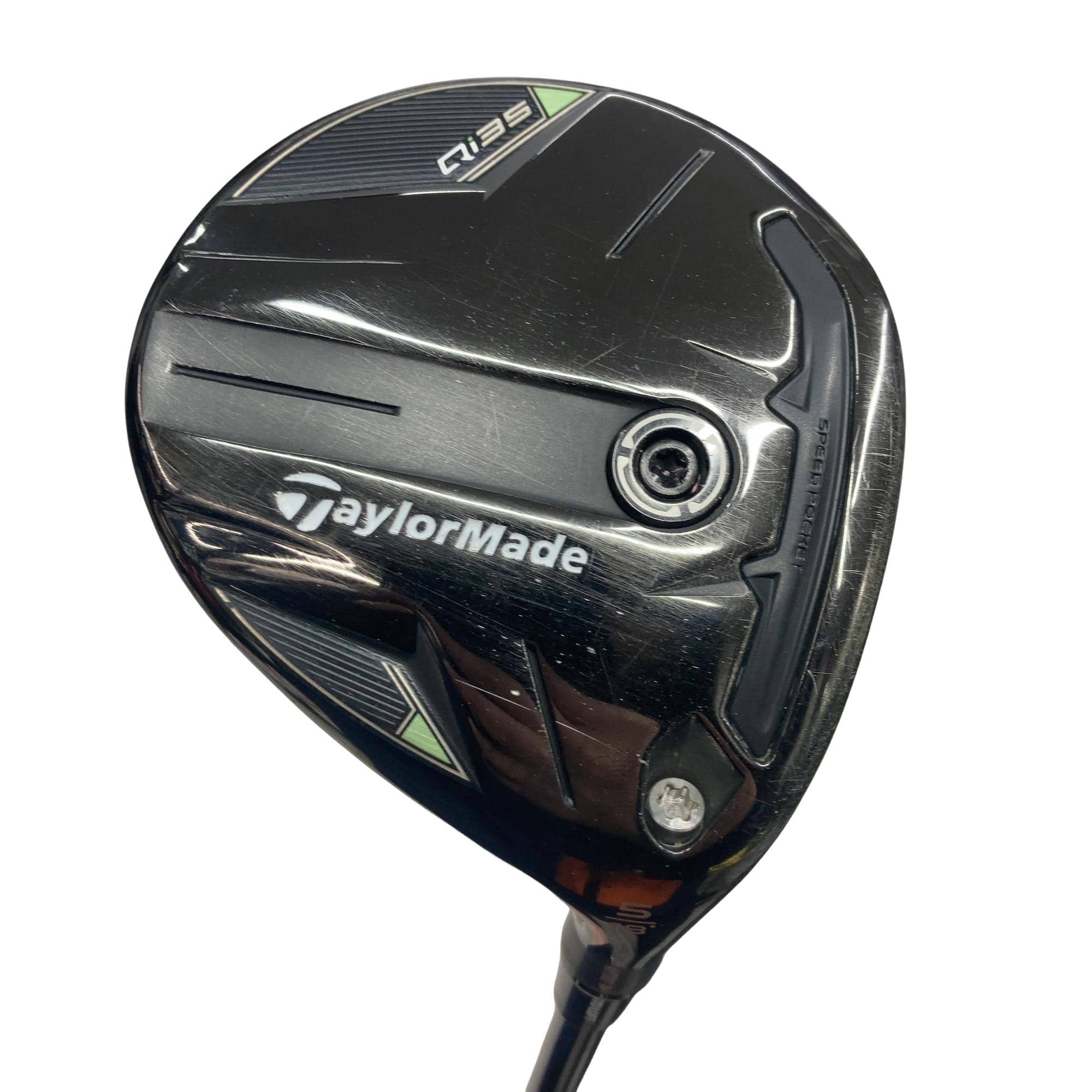 �p���R�T�@�T�v