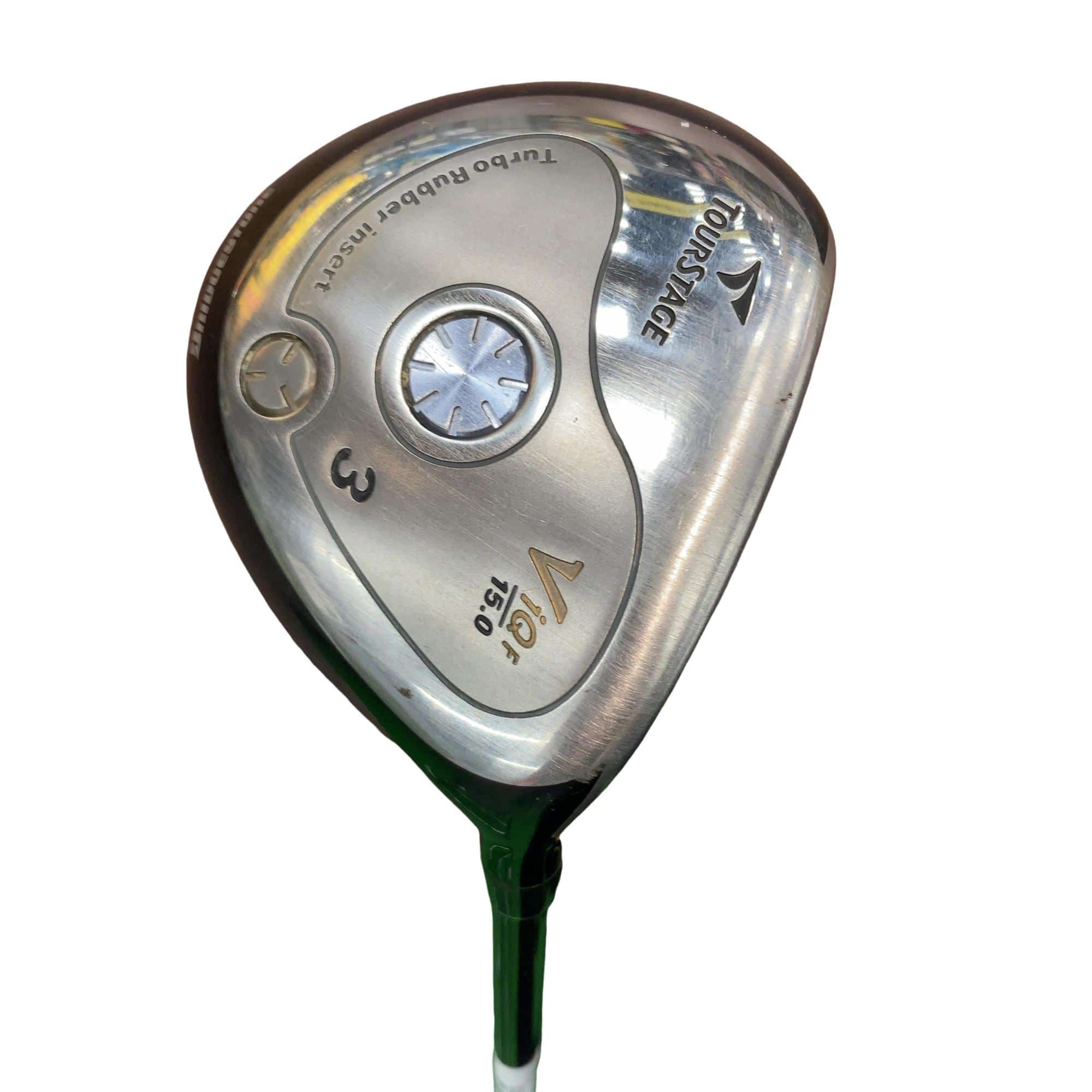 �s�n�t�q�r�s�`�f�d�@�u���p�@�R�v