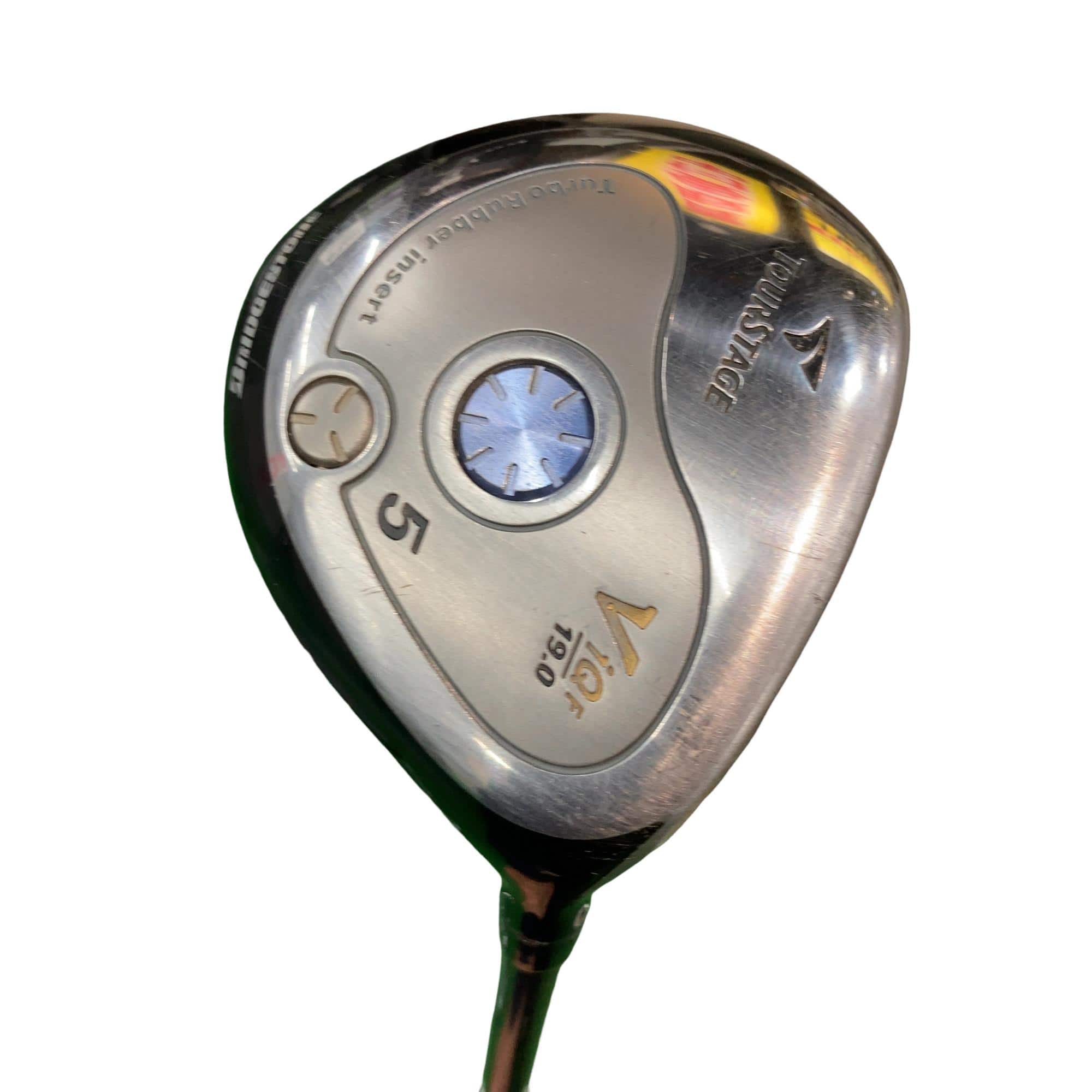 �s�n�t�q�r�s�`�f�d�@�u���p�@�T�v