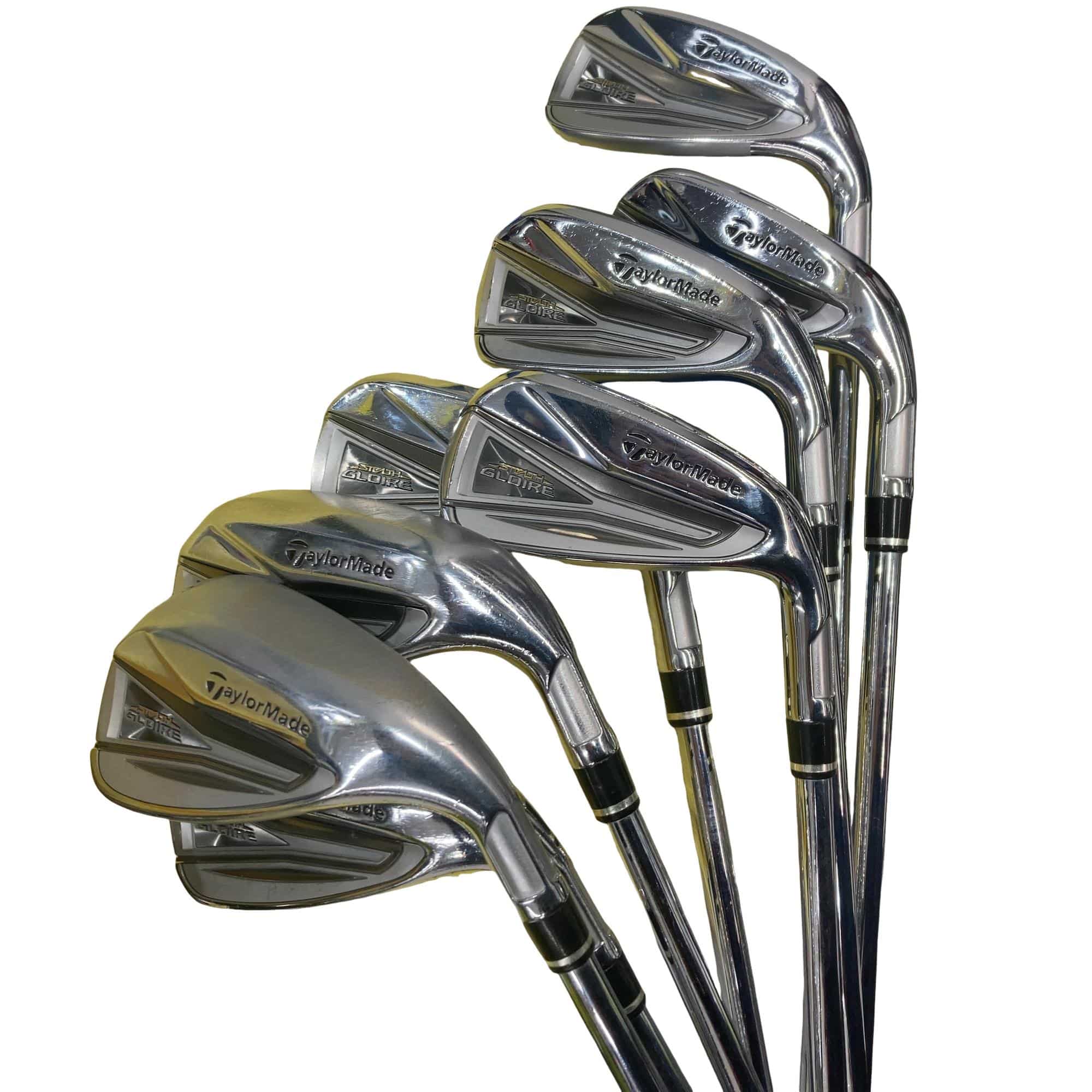 �r�s�d�`�k�s�g�@�f�k�n�h�q�d�@�W�r�i���{���F�W�{�Z�b�g�j