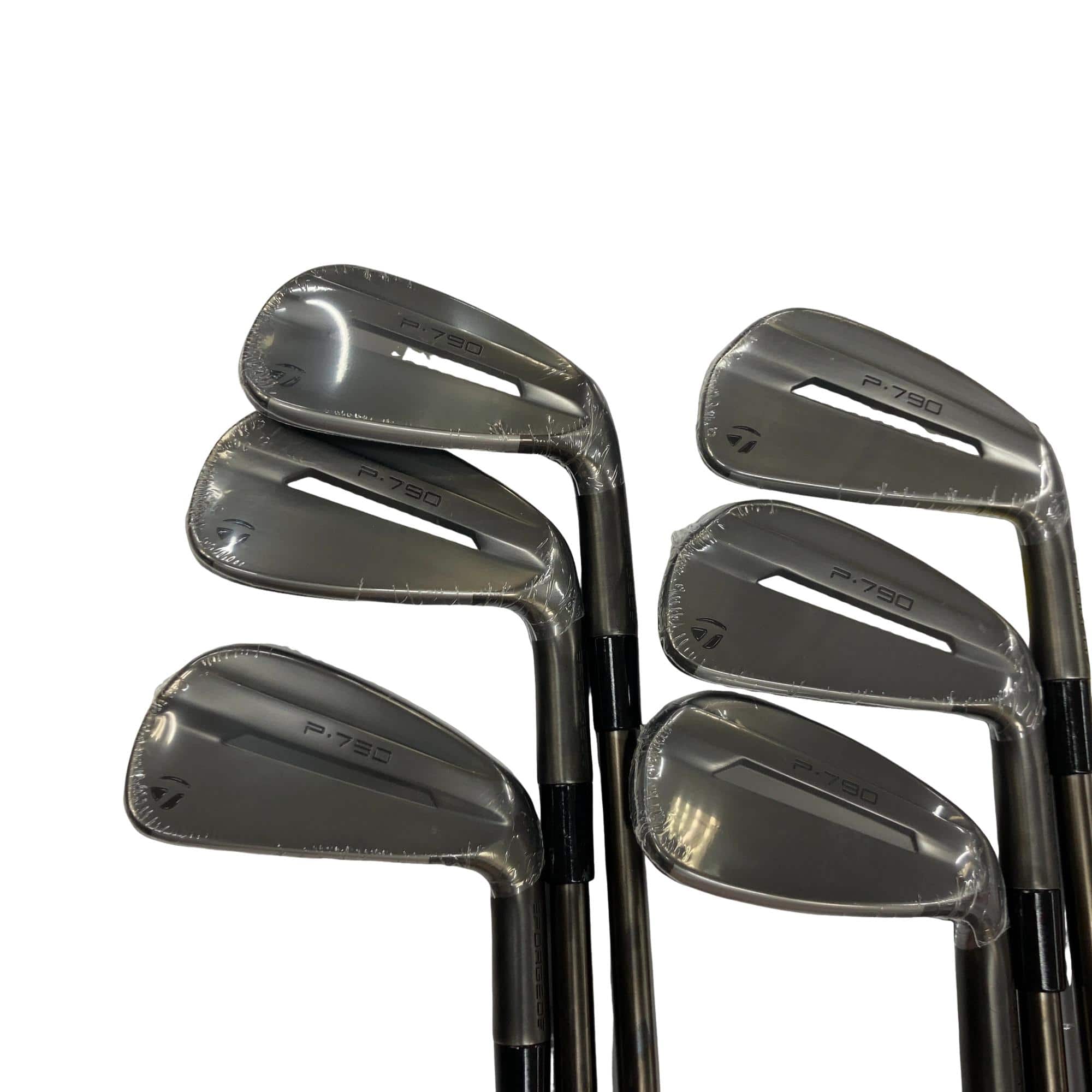 �s�����������@�l�������@�o�E�V�X�O�i�Q�O�Q�T�j�@�c���������������@�r�����������@�a�k�`�b�j�@�U�r�i���{���F�U�{�Z�b�g�j